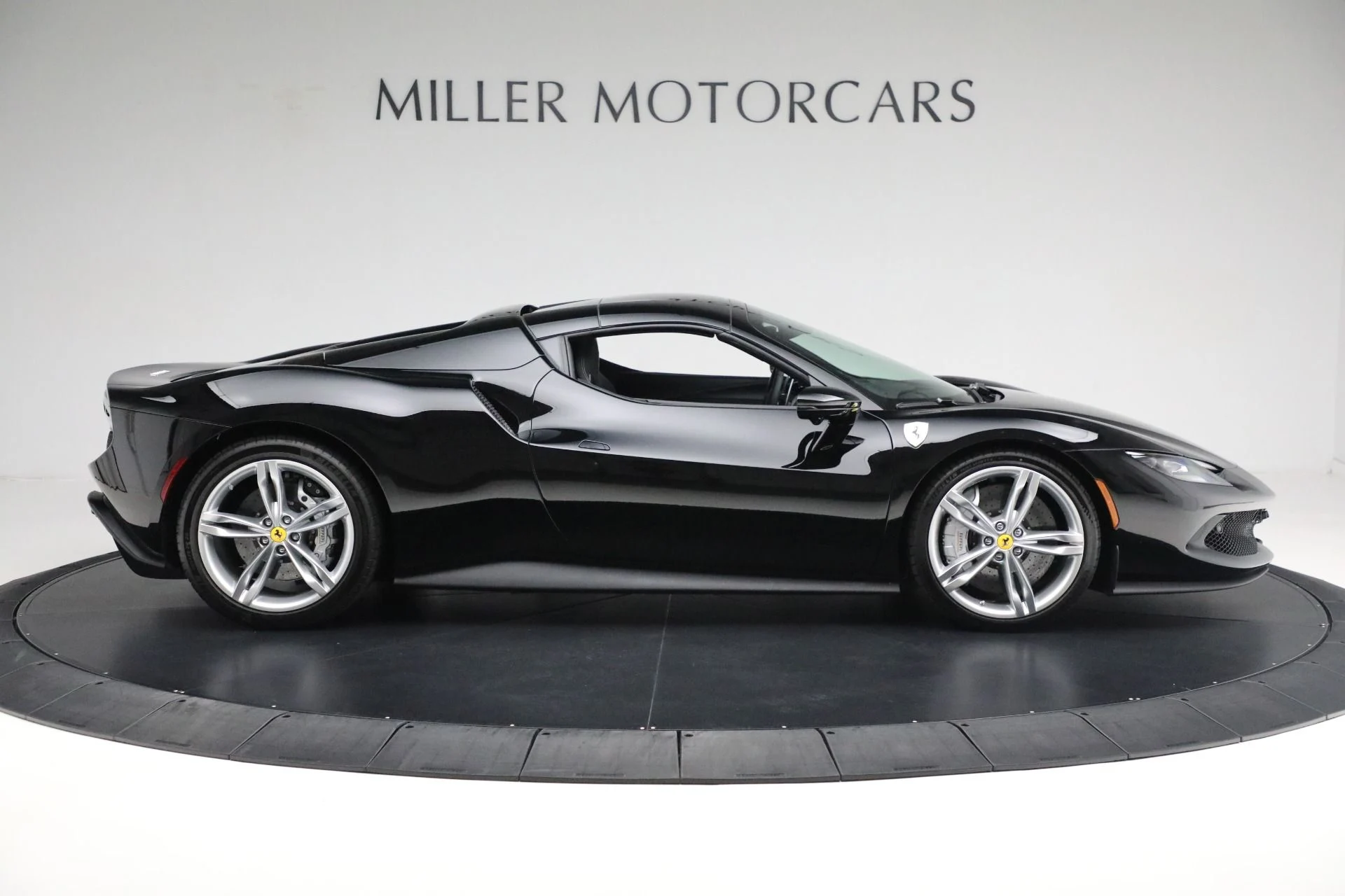 mph016_3361042062_Used_2023_Ferrari_296_GTS_4e329d2845