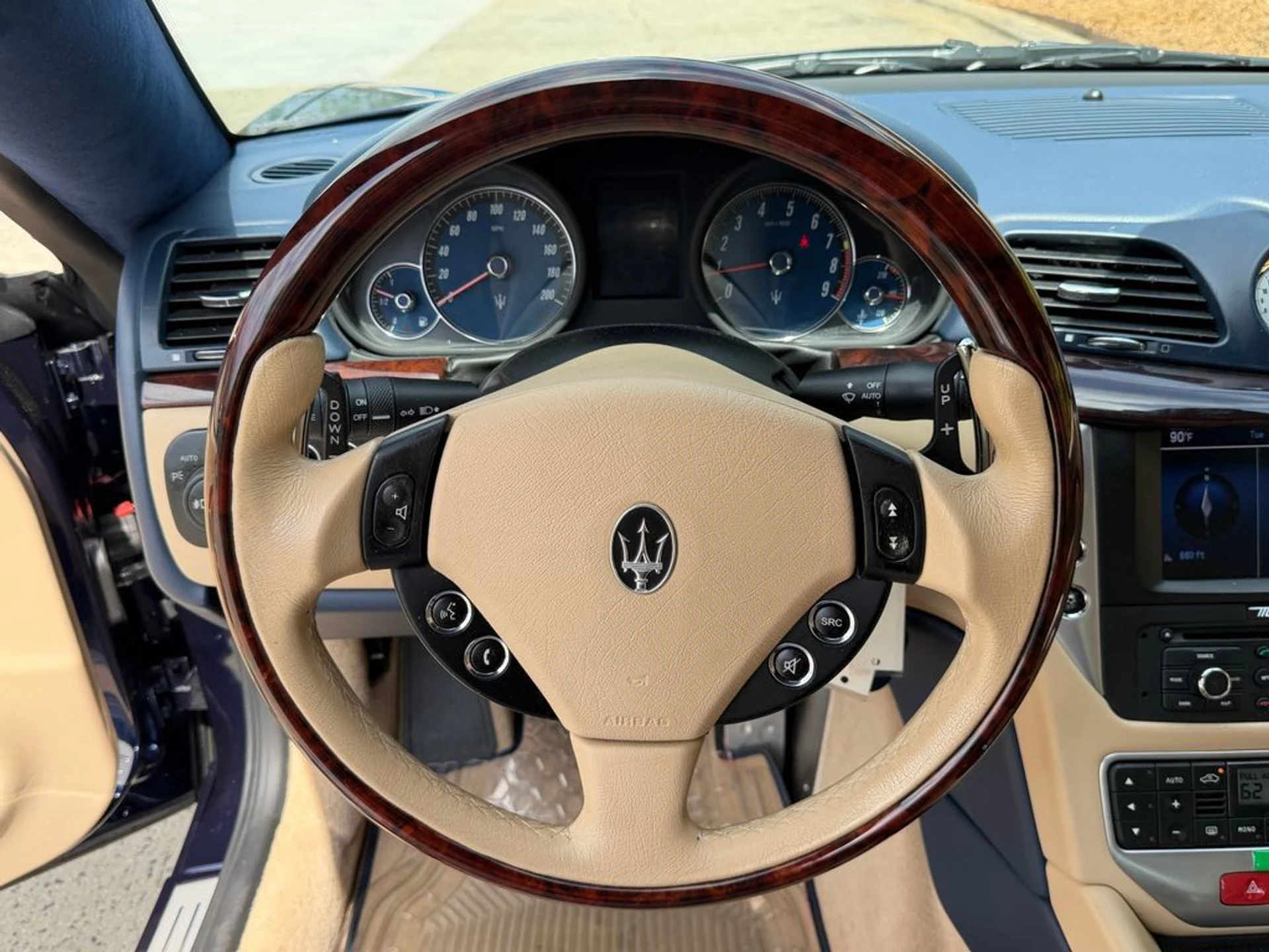 mph016_336125158_a47bd38883a94018be913f1fced1beb2_62299a1e8c