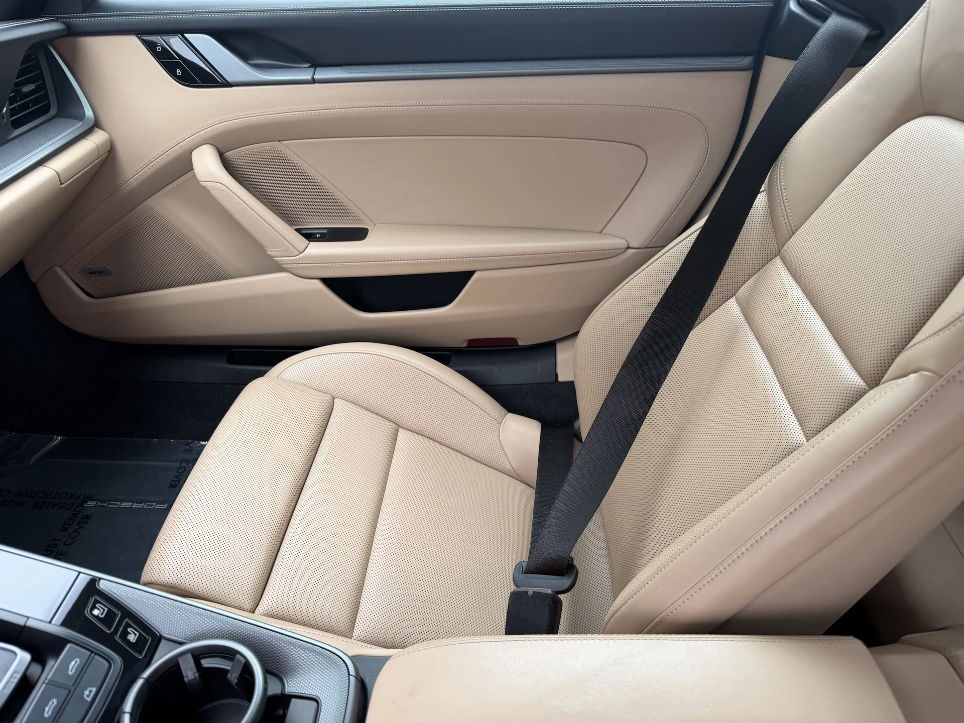 mph016_336137506_efec2063d30f51ff30e61c6e91c2c1fax_3c5ae5f69c