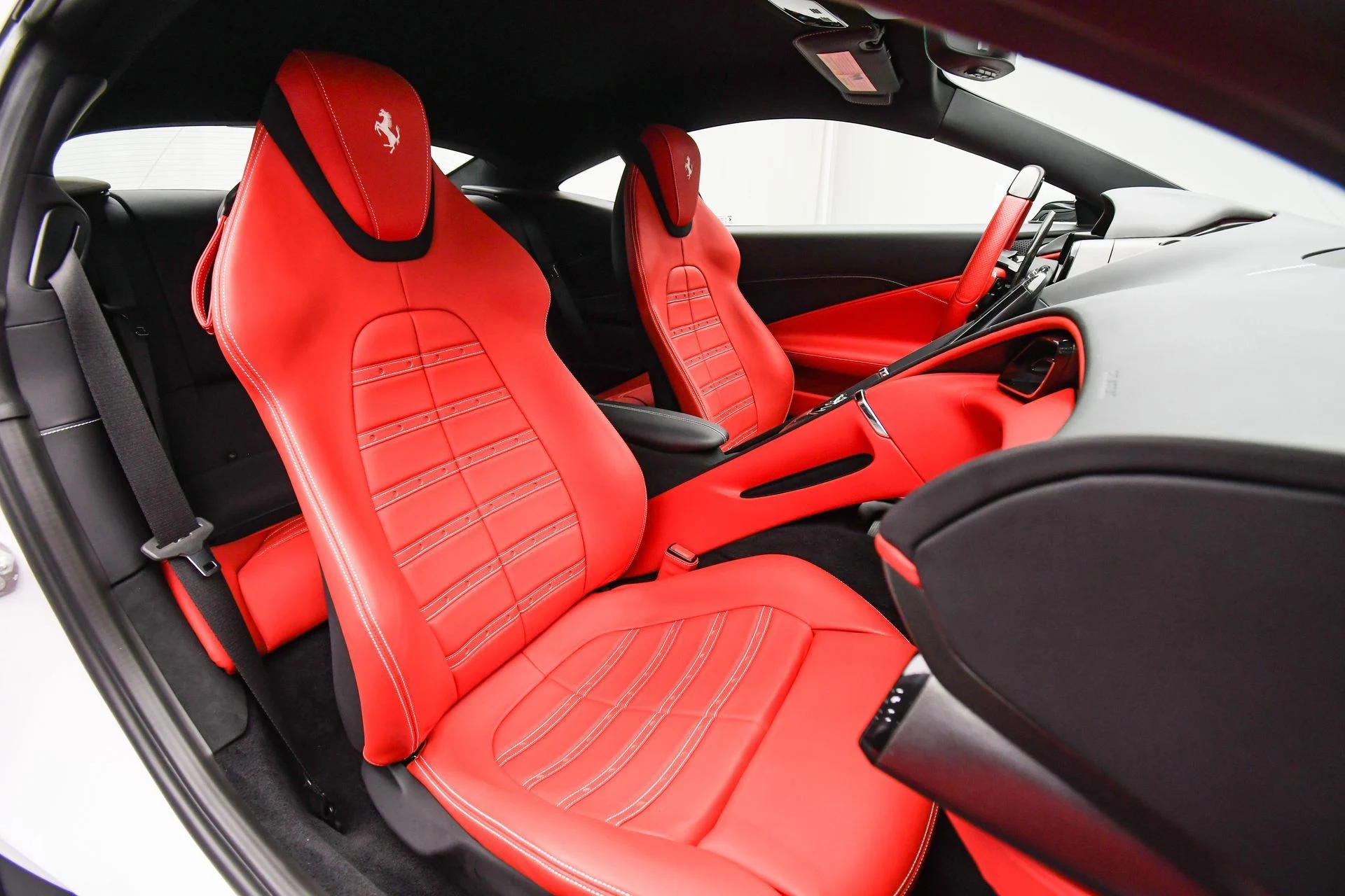 mph016_336149380_93066485b31c460f8bae06bea88f60aa_149c055e52