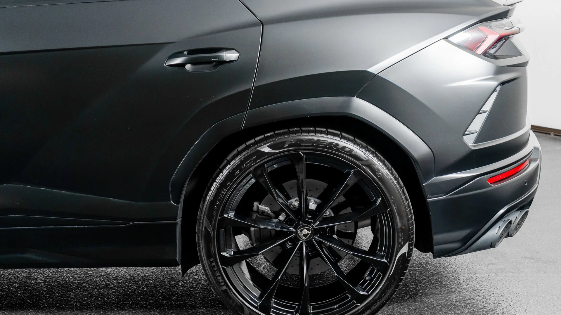 mph016_336175845_content_homenetiol_com_2001243_2130496_0x0_562c68d17cbc4696a9e87f1c68115949_ae34f146e7