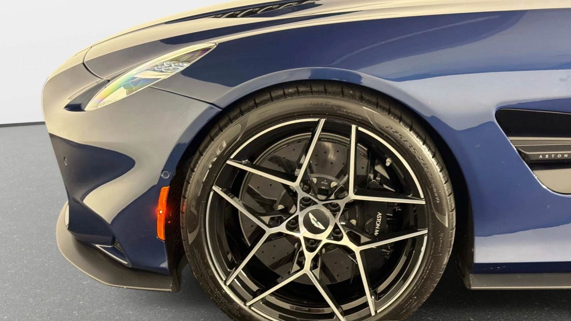 mph016_3361794988_content_homenetiol_com_2001243_2130496_0x0_6cfeaf0824f640a5864bccb7f58796dc_30283194d2