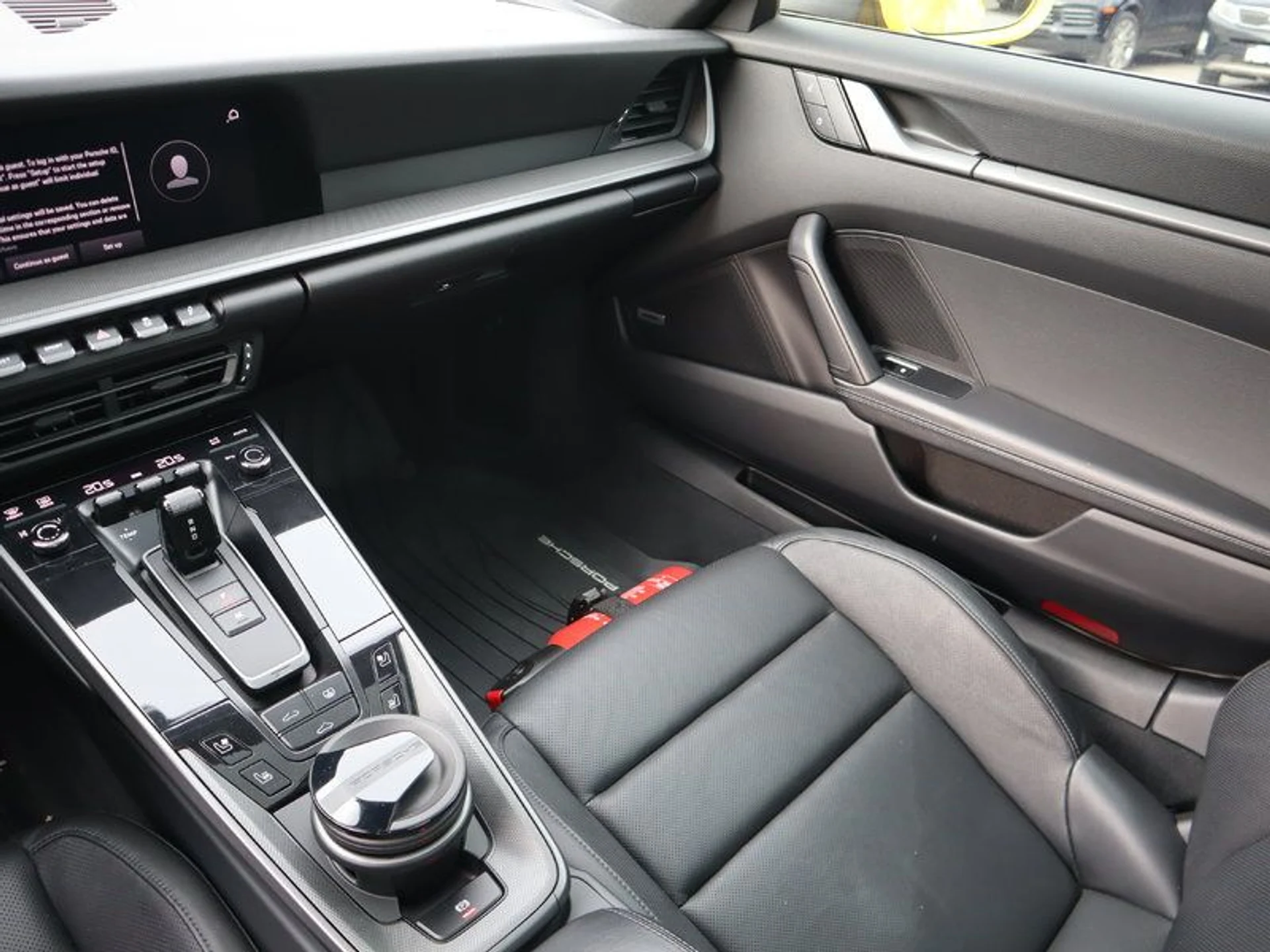 mph016_3361864095_37538979_08088_7ac1e9b00e441a0f5751891cdb445b58_911d3485ba