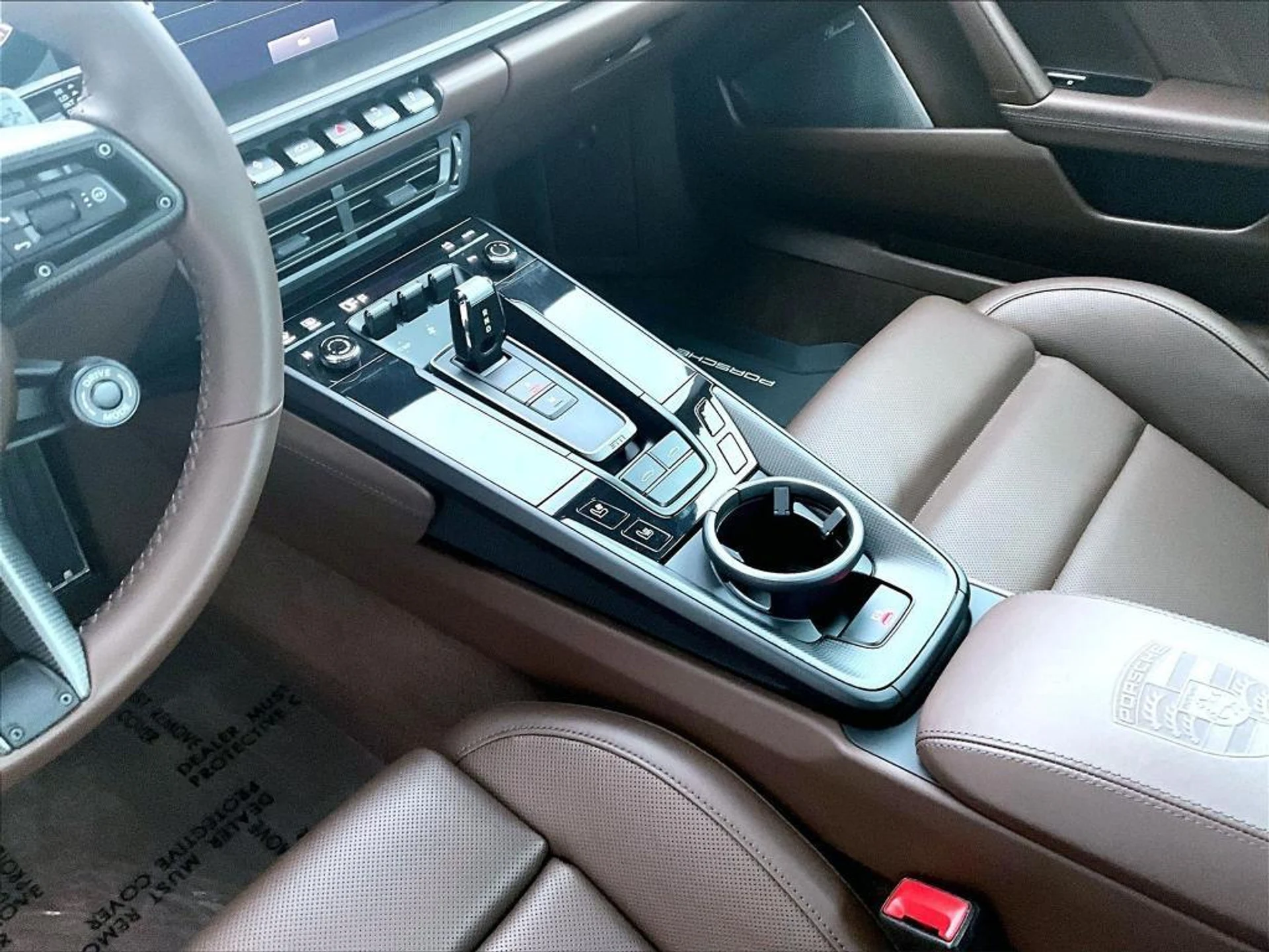 mph016_3362033497_G_JX_Lc_E9_GWJ_Jjq_Vz_HY_Vuopk_Tm8s_1681d4f885