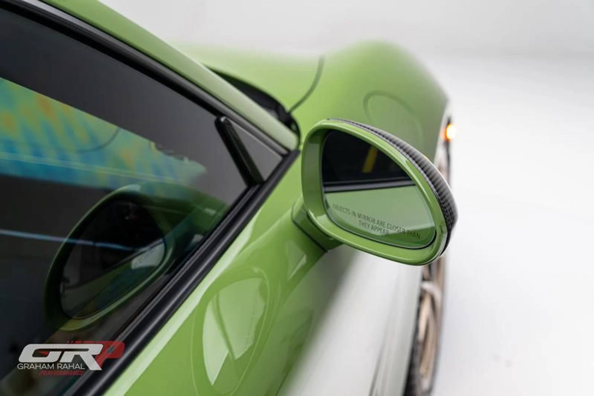 mph016_336204247_D3_D0_CCD_2_DCC_8_4009_9_EC_1_786_AB_8_D57718_6b047eed4e