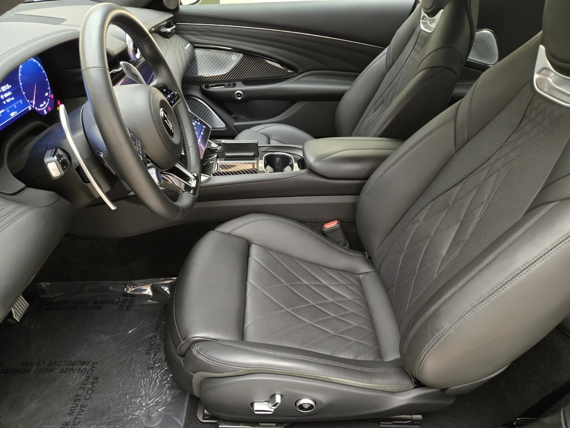 mph016_3362711069_Used_2024_Maserati_Gran_Turismo_Modena_1745664026_4941ba1b0d