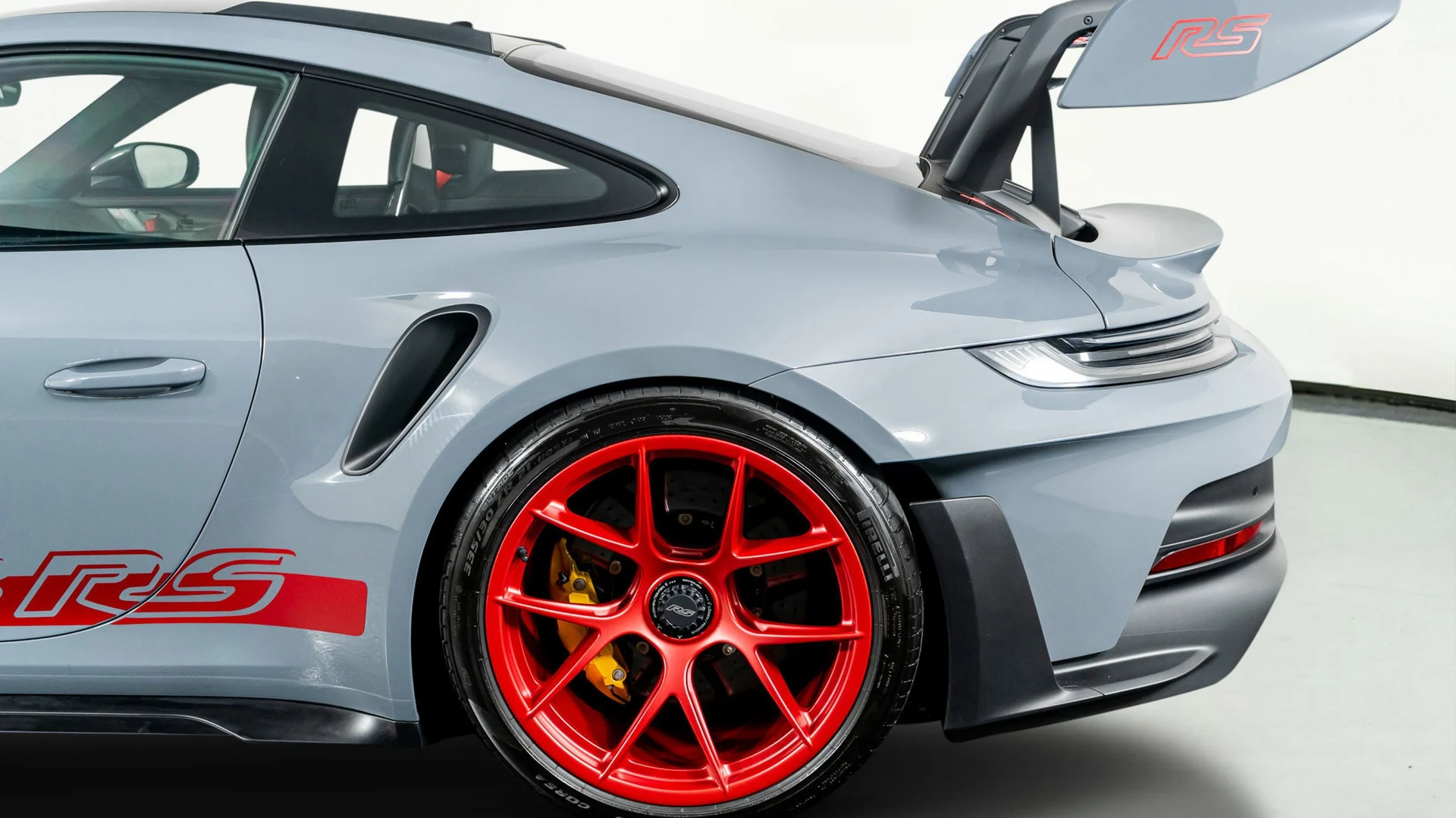 mph016_3363076417_content_homenetiol_com_2001243_2130496_0x0_6c0ac9a7d95f4cde9189de8cf9ff9102_7b2dba72e6