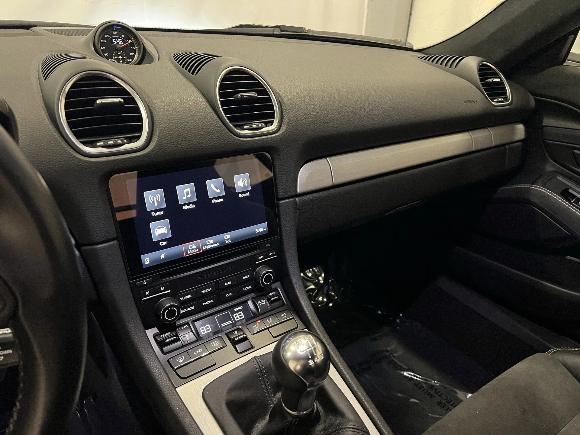 mph016_3363255863_c0f81f2614606a0c37cf7e66c4a609cax_b7aaff4bc5