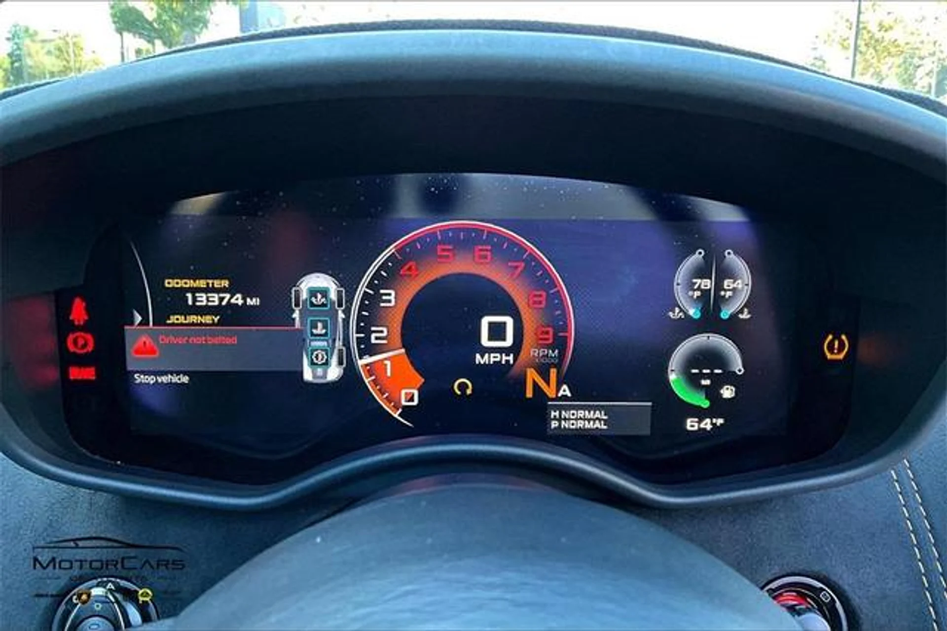 mph016_3363705826_BA_7wy_X_Vwa_X_i_Pj_Perv6dqj_Pqzl_Q_08757f7d72