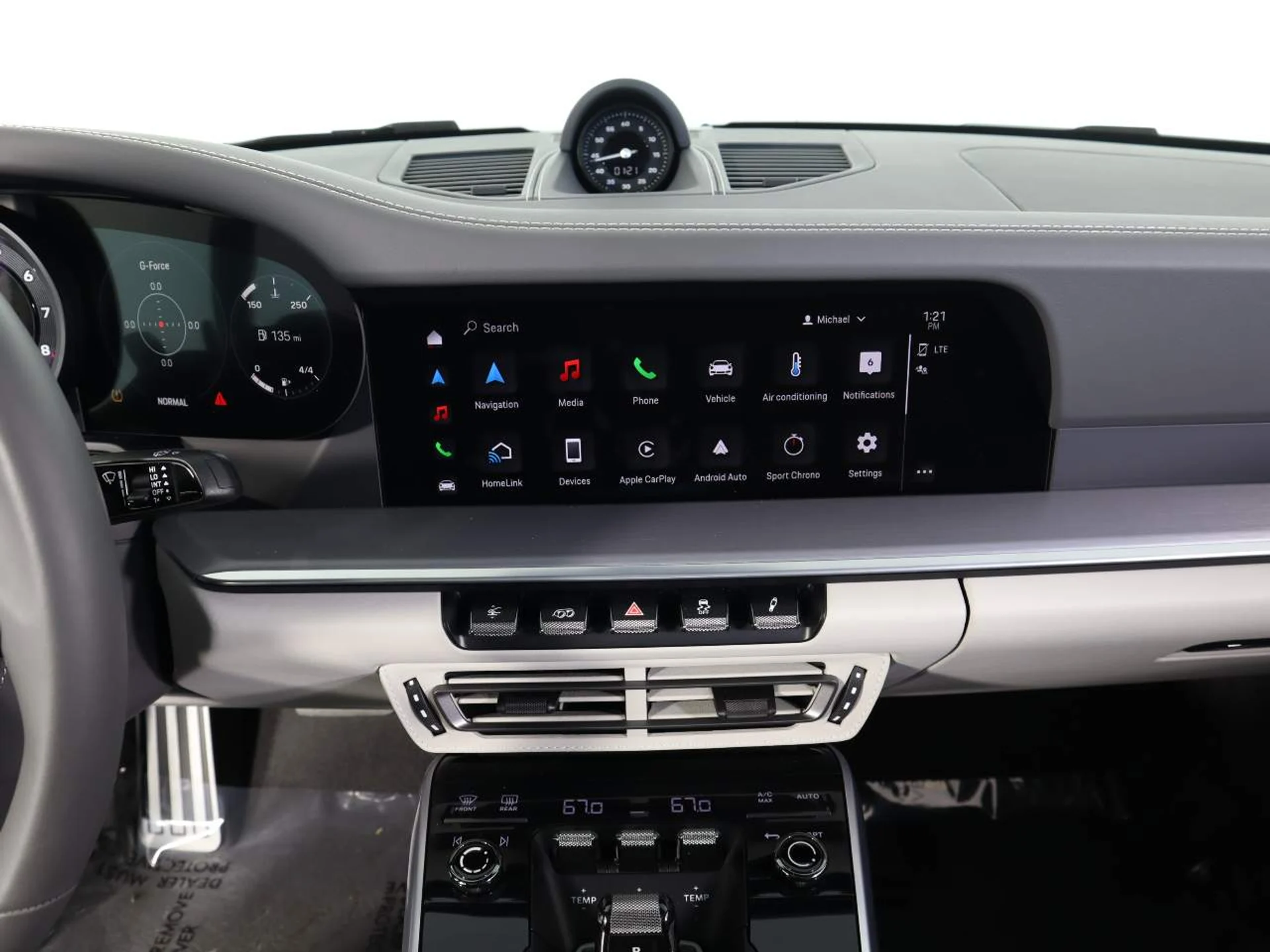 mph016_3363777512_b35ff27dbaad37f53c770ab86157a870_cabb1b9207