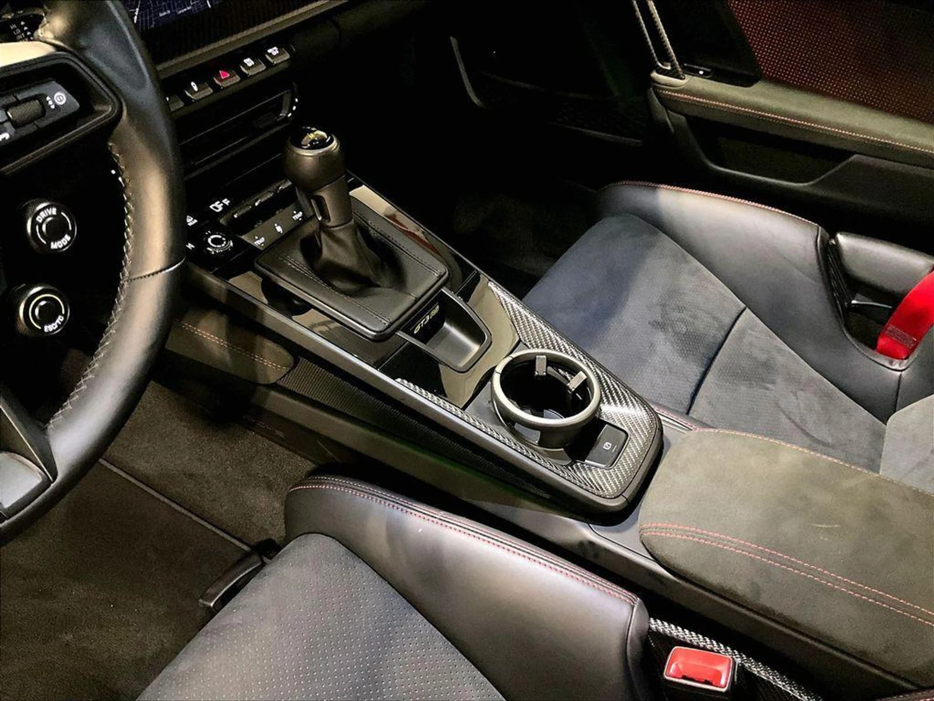 mph016_3363835896_JHHGG_Kp_Z_Pz_Dpi_UHXO_Genr_P9r_IO_4_556e528944