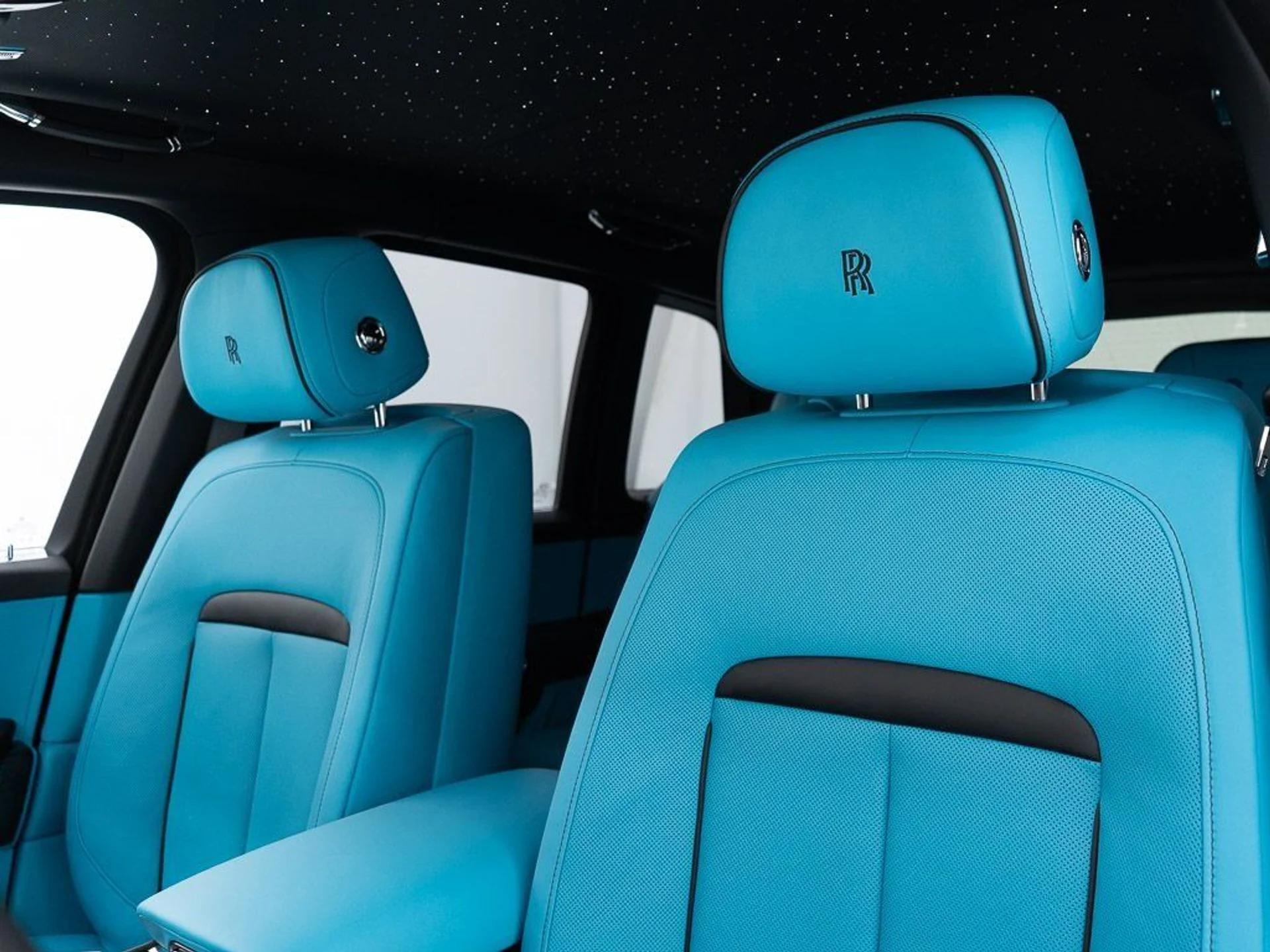 mph016_336390793_4610fb6f07d216a6bacb0e4d439ee0bb_e551a40ea9