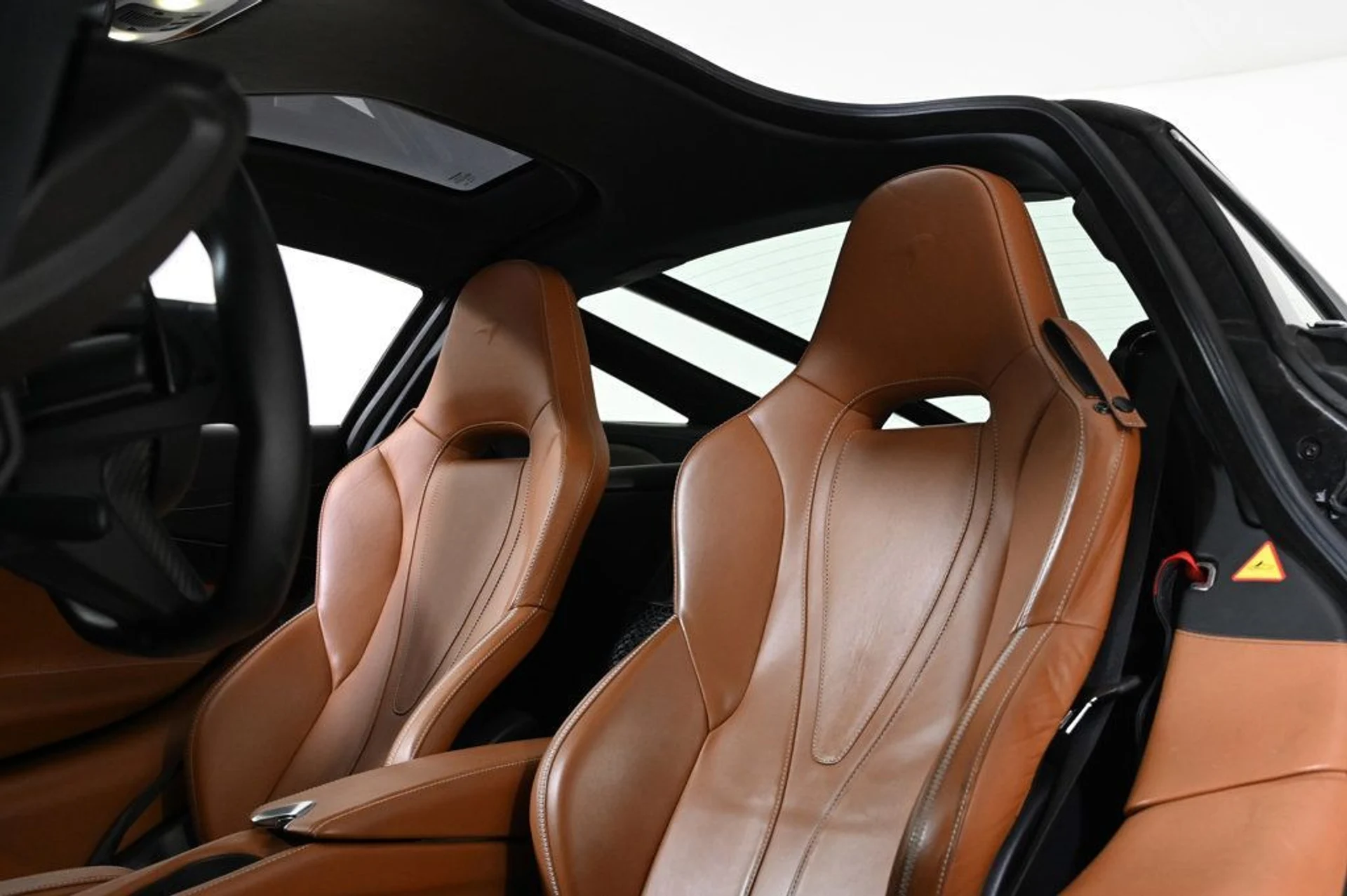 mph016_336410694_used_2018_mclaren_720s_luxury_11350_22954018_16_1024_94ea0d4832