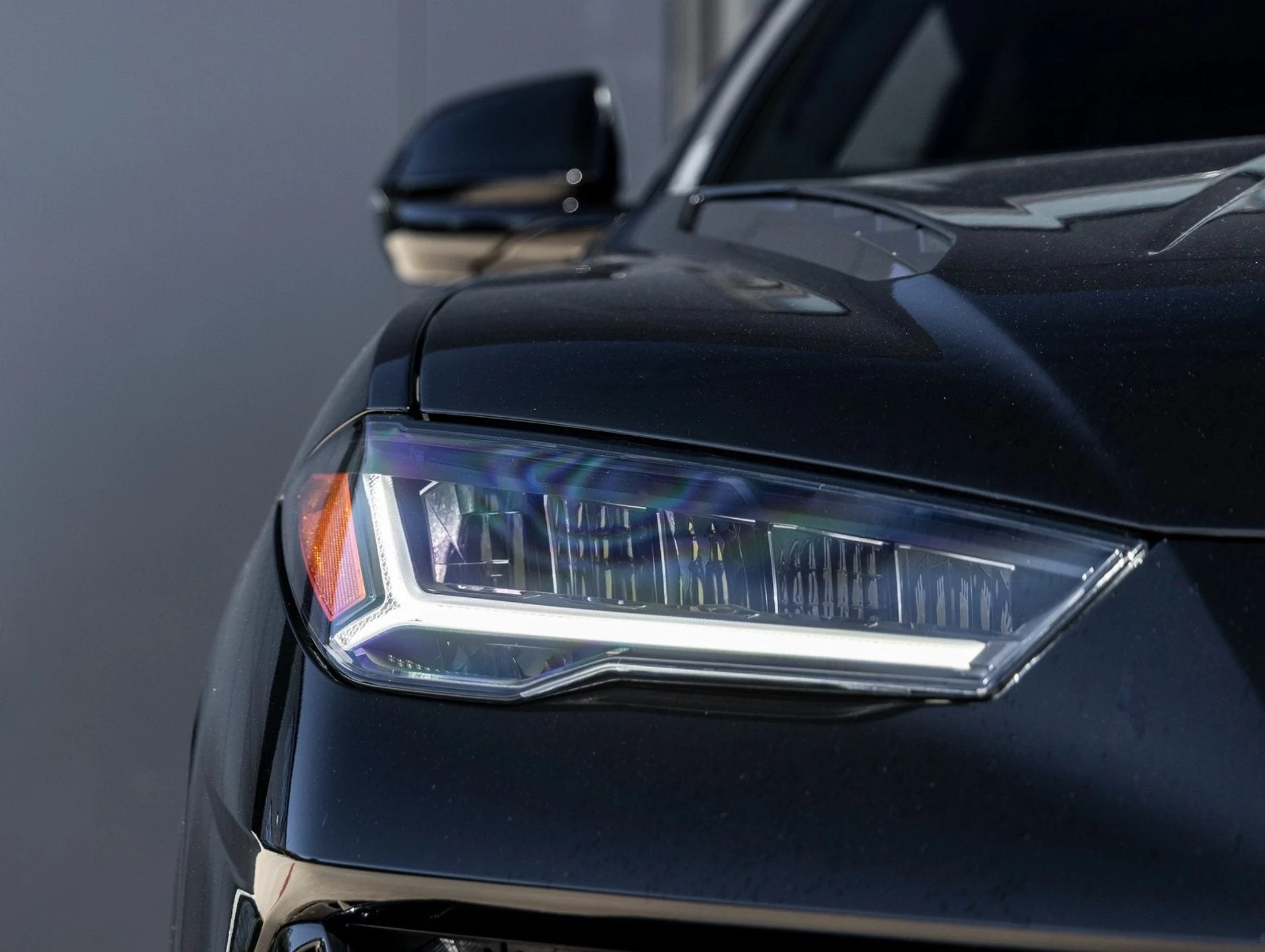 mph016_3364325773_17_162eb53eec