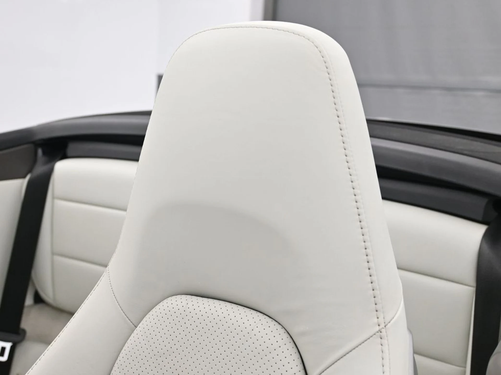 mph016_3364386268_802cfe8e5a82d9282b08f58f041c5d36x_acac97f164