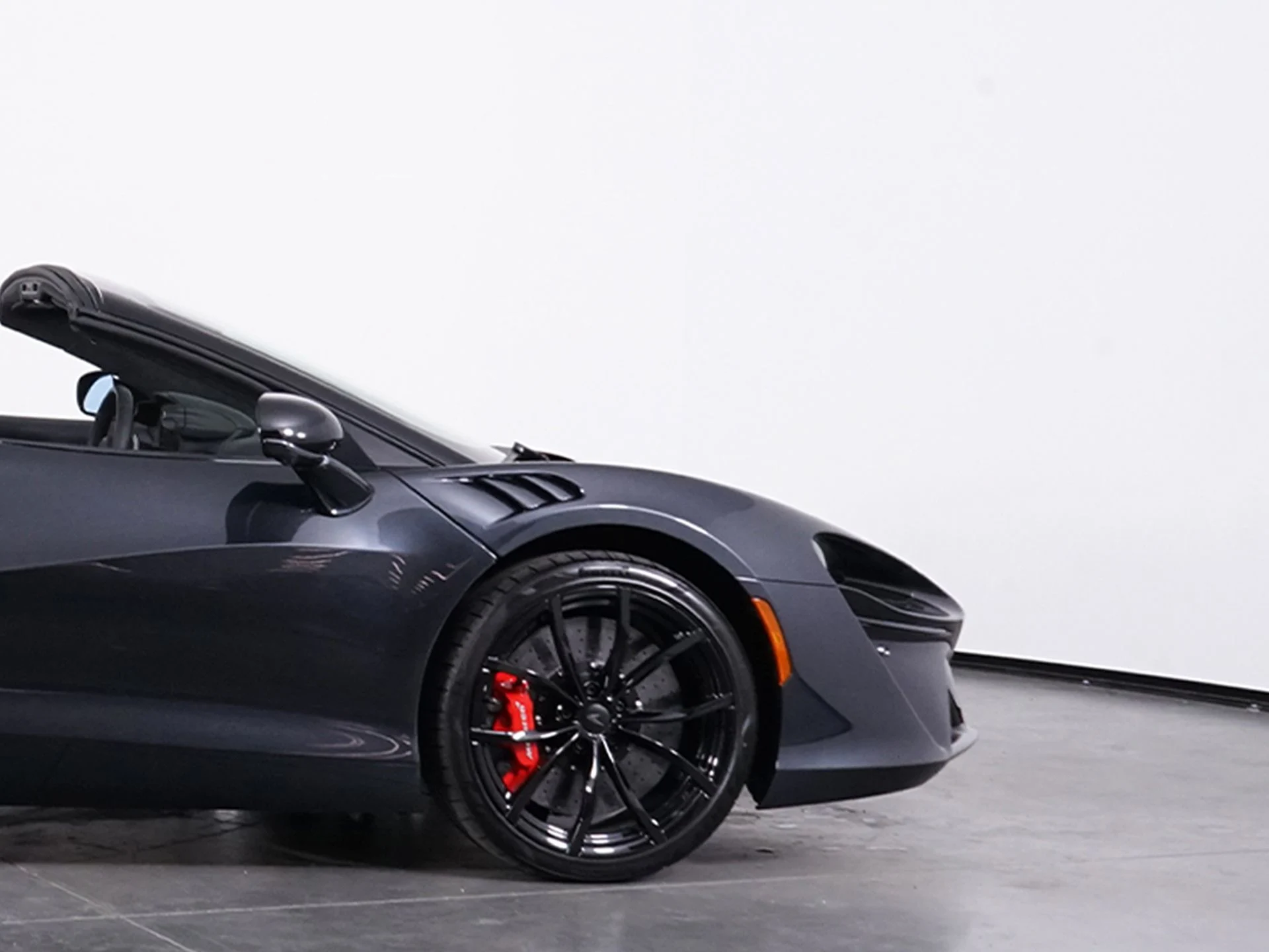 mph016_3364443286_8c89cce9d58c5c3039255f87b9d4d4f3x_87c50a1537