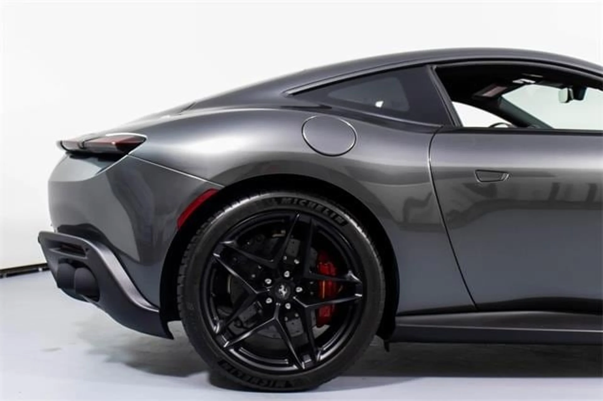 mph016_3364480542_38e2ff8ad8a4c273796d3f752f619633x_bd531720ce