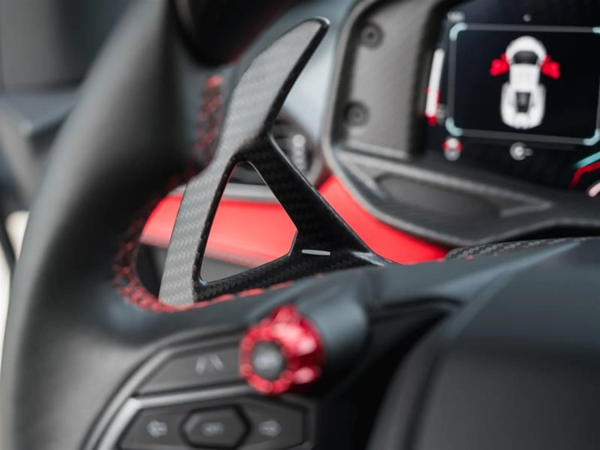 mph016_3364719649_vdbpwpdl_f72cc1ce17