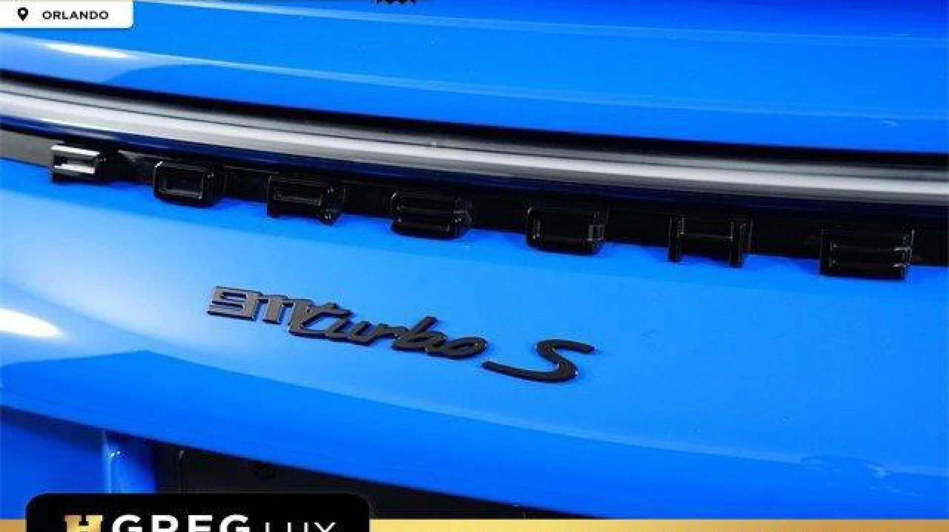 mph016_3365084823_content_homenetiol_com_2001243_2130496_0x0_89c4630049d14c6cac3a6865dd13493a_49ebffe1a0