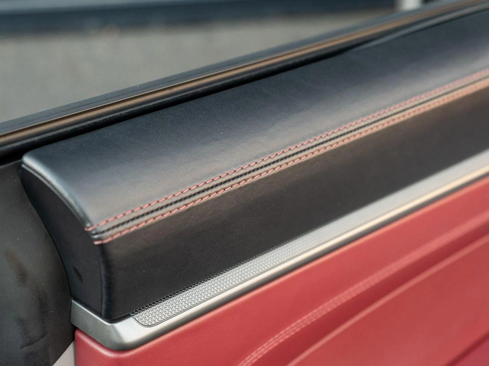 mph016_3365144233_Iw_Bu_On_W7_M00s_B4l_K_Ay_HN_1tdt7bc_dfbad564ba