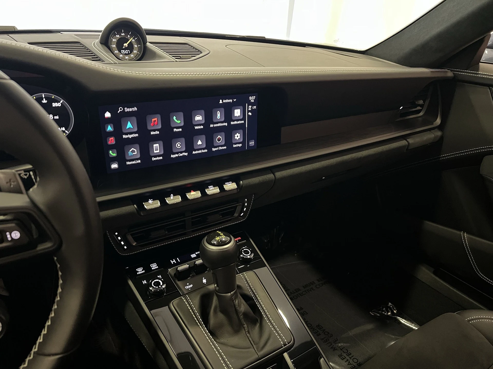 mph016_3365243611_afe89a74a60883079dc2a9acdc7d0cf7x_112557a6a3