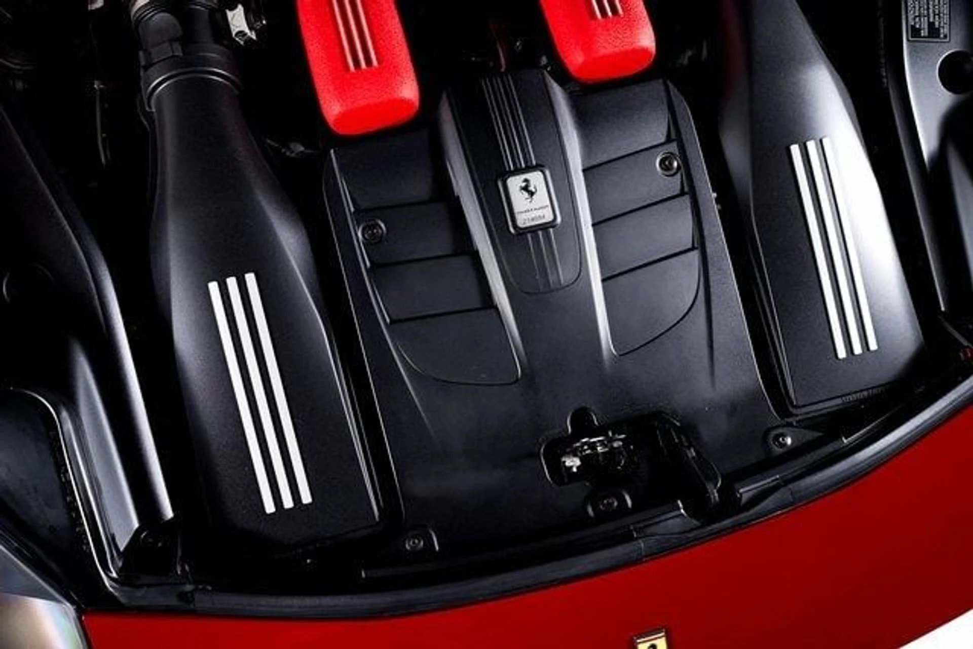 mph016_3365419190_2f48ca2f1bcd0b3d65bafaf3e18f2f34x_8879a131a0