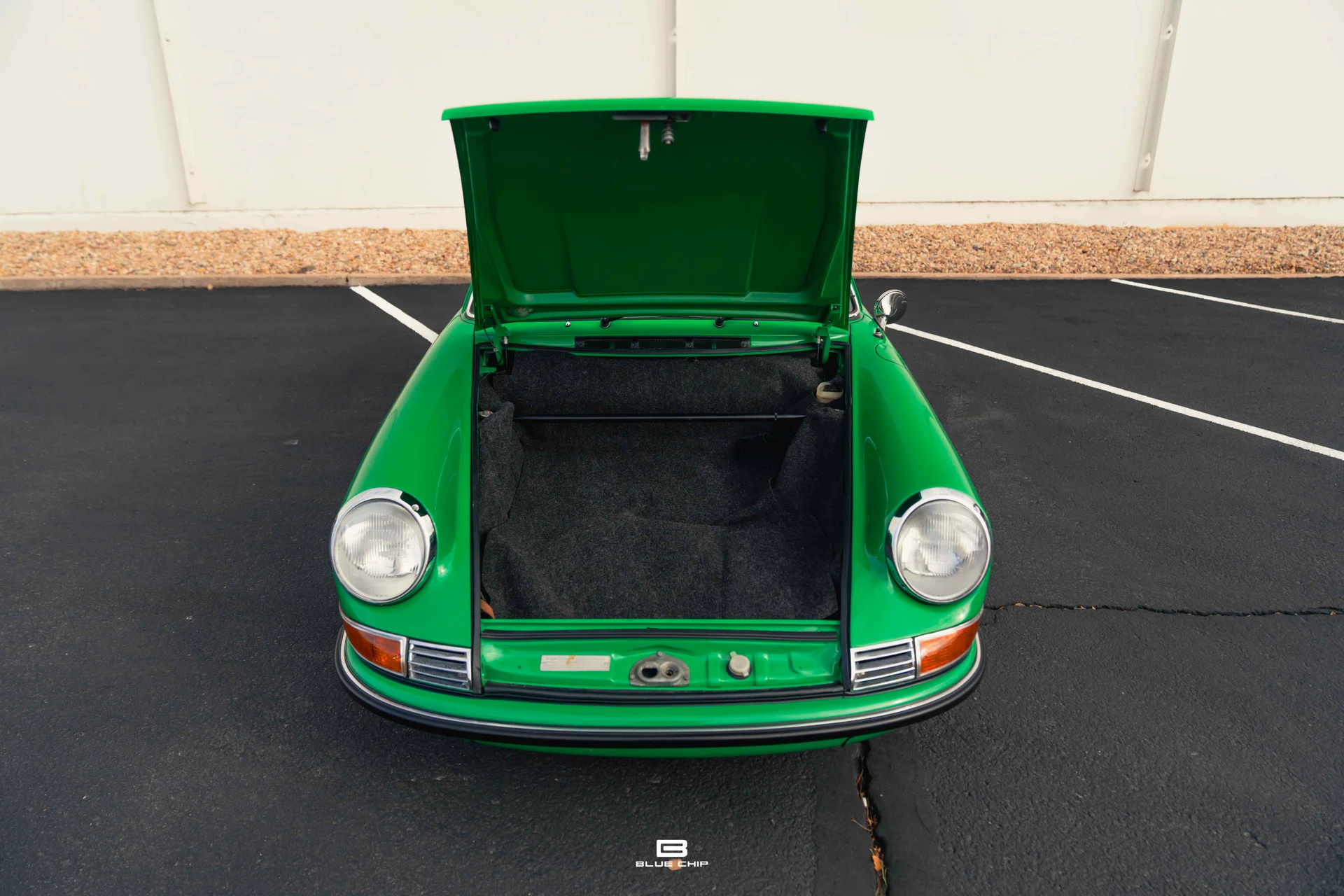 mph016_3365582742_68e81461f3d9bdc089ee5e43_DSC_00058_750745c727