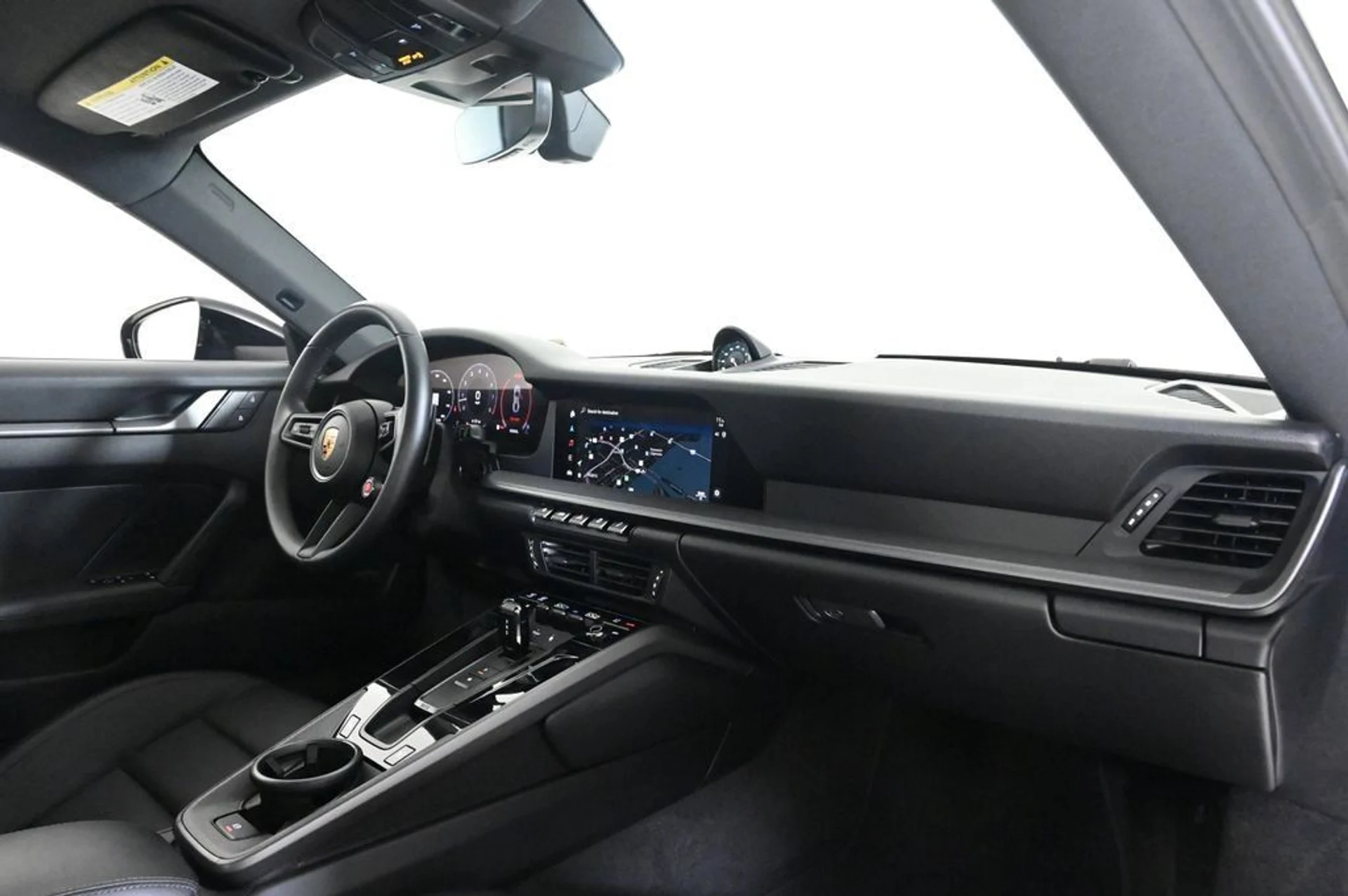 mph016_3365804750_207b4b030b17fbe47cbe07570414136b_b32a10bcda