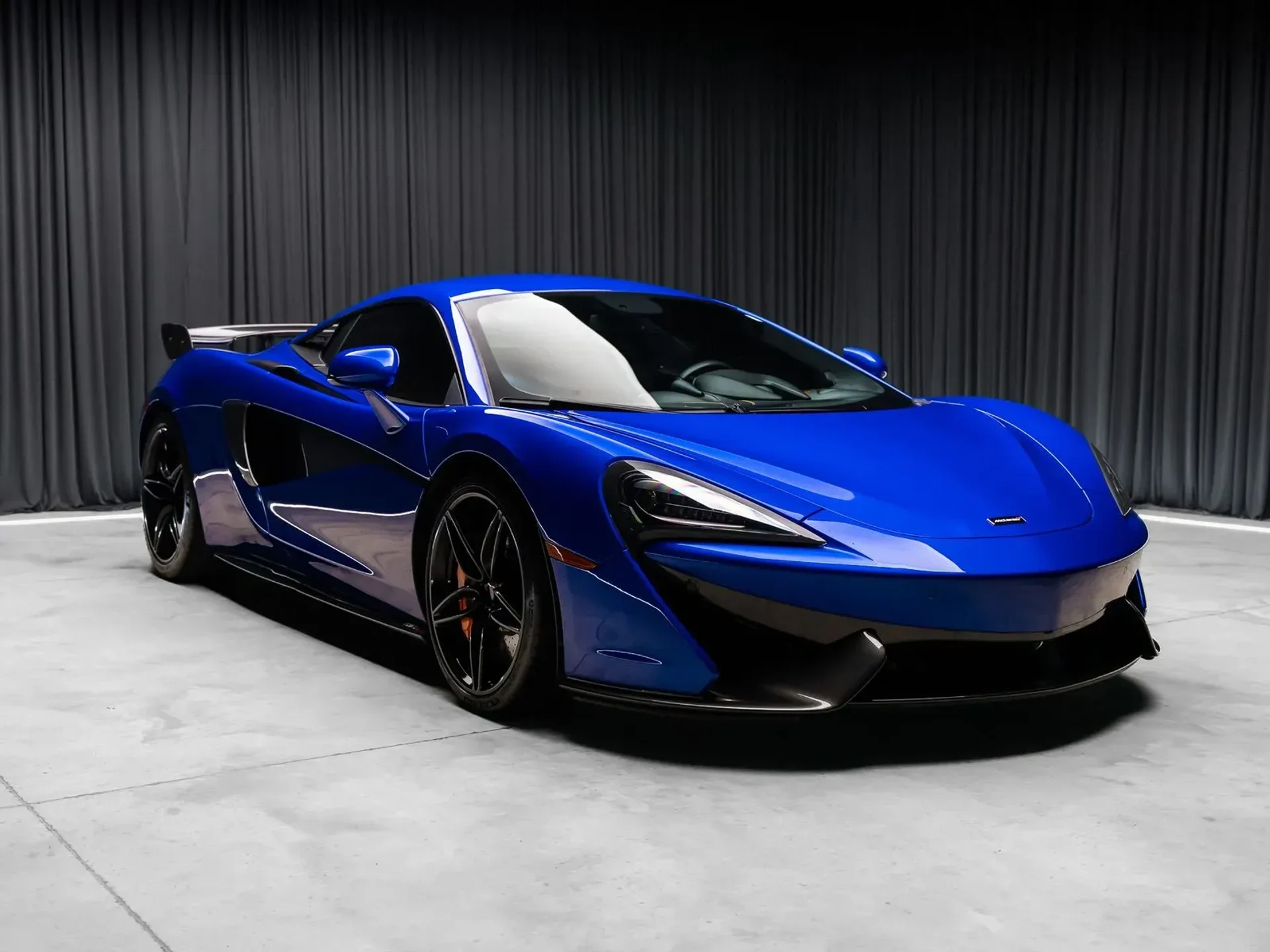 mph016_3365871229_47b474af_a486_4136_a395_7c727a2be961_d581d673a7