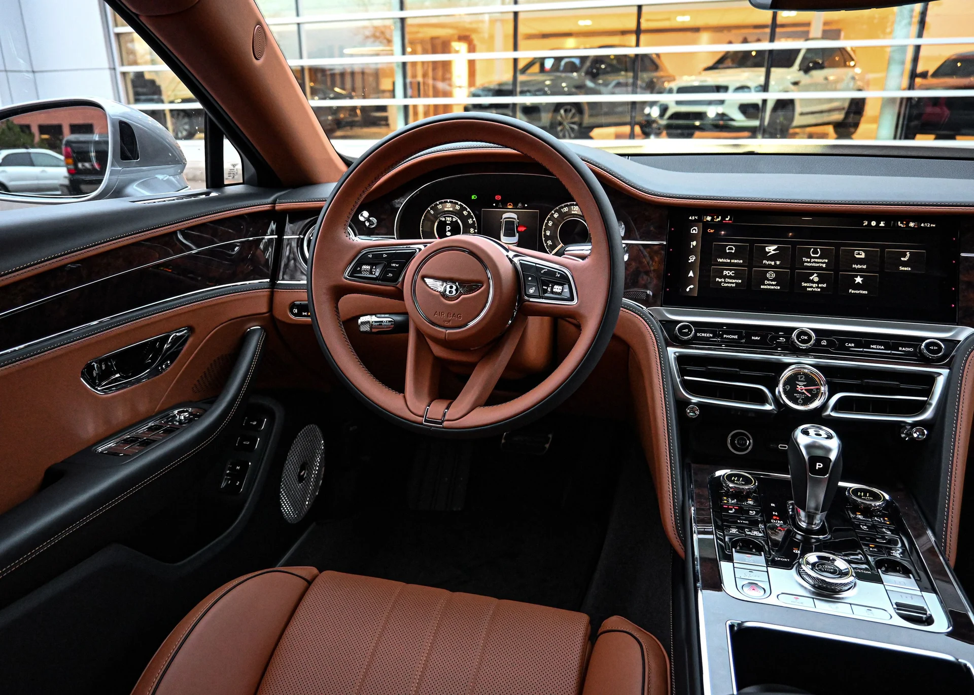 mph016_3365957027_b281e059_9537_4d29_8382_26420338e14b_c073f87a20