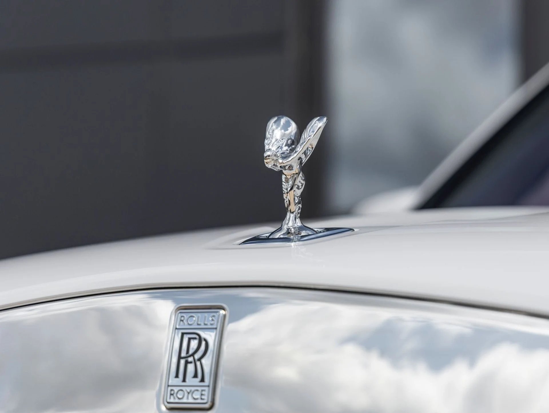 mph016_3365968936_17_632420ce65