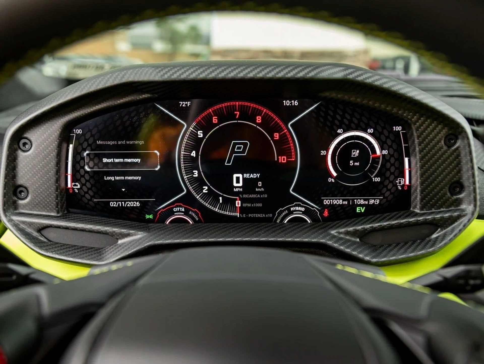 mph016_336626779_17_201d917743