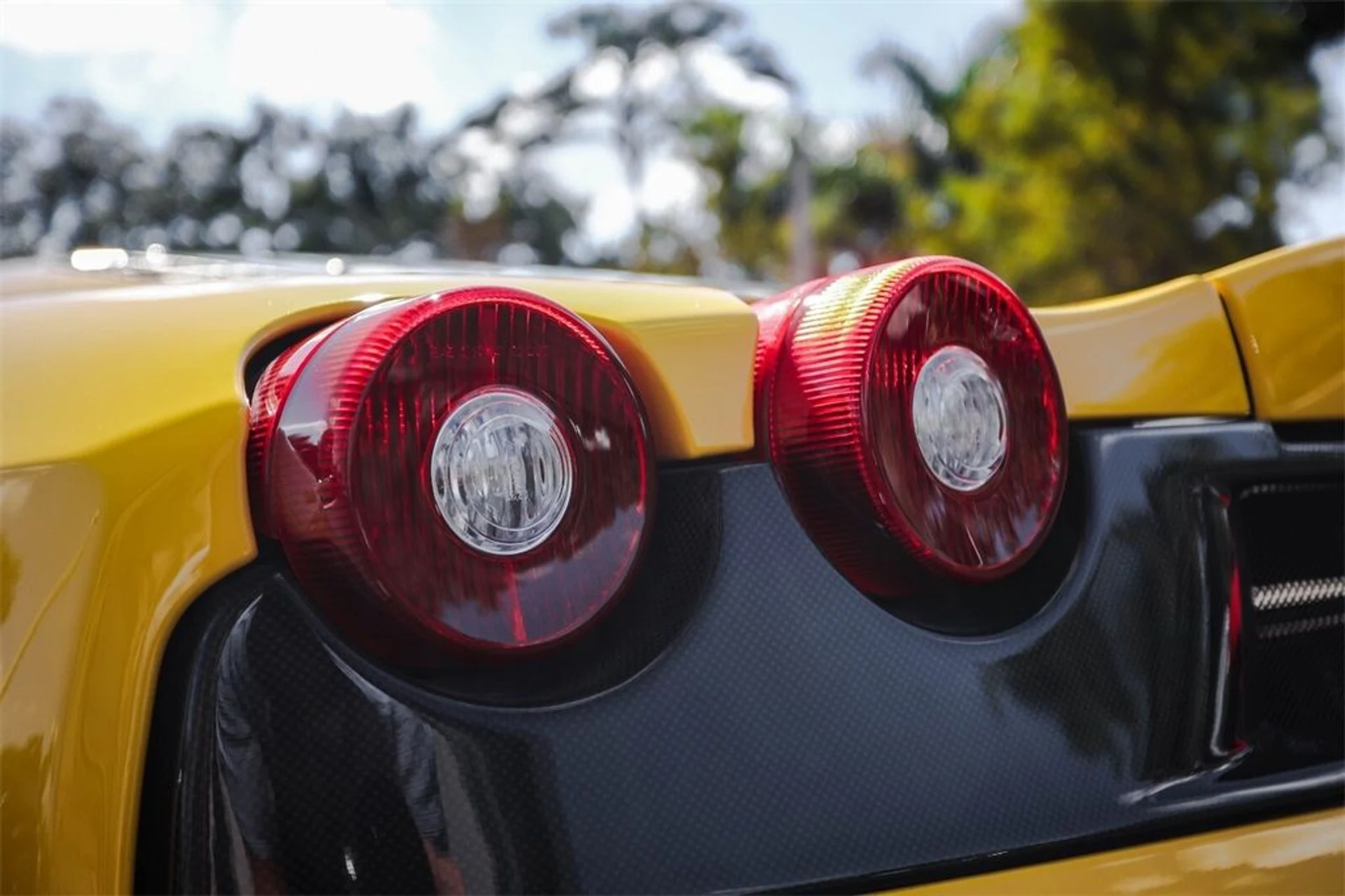 mph016_3366551322_c35a0ee6154d4314e0c97fb0b22f7c54_8062902ac4