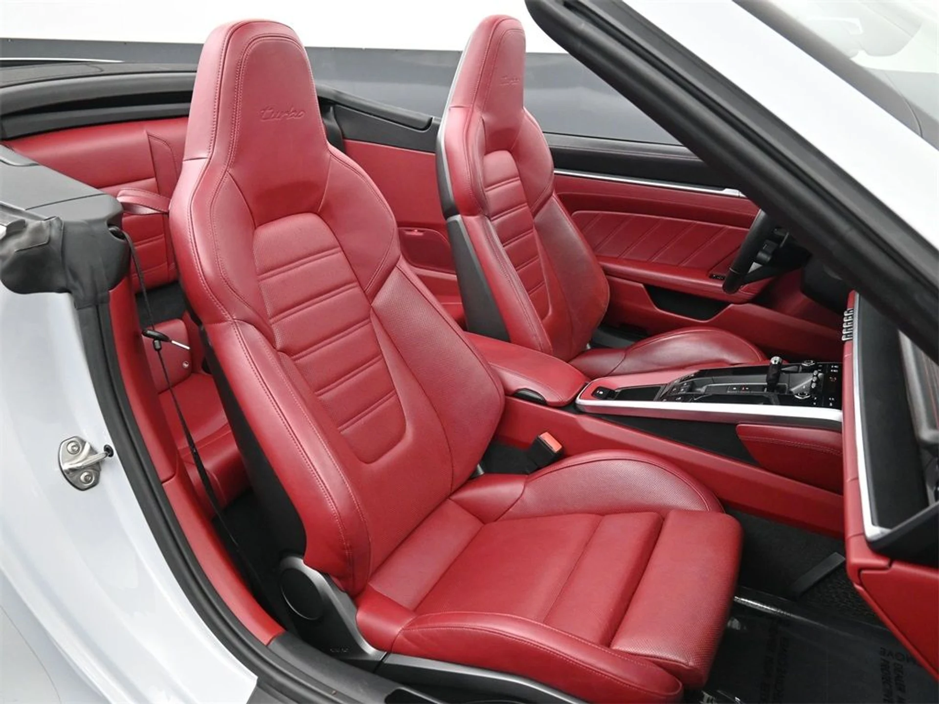 mph016_3366717920_5752c02390c11a639ae9b17e61b000e9_34b5751b3f