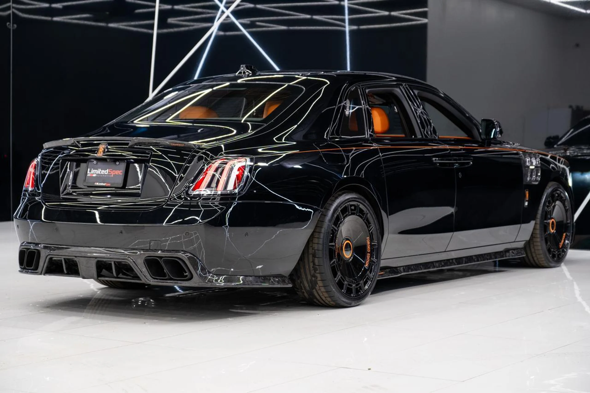 mph016_3367002770_3c2188f252722e2e455a4db1813abba8_90eb709d6b