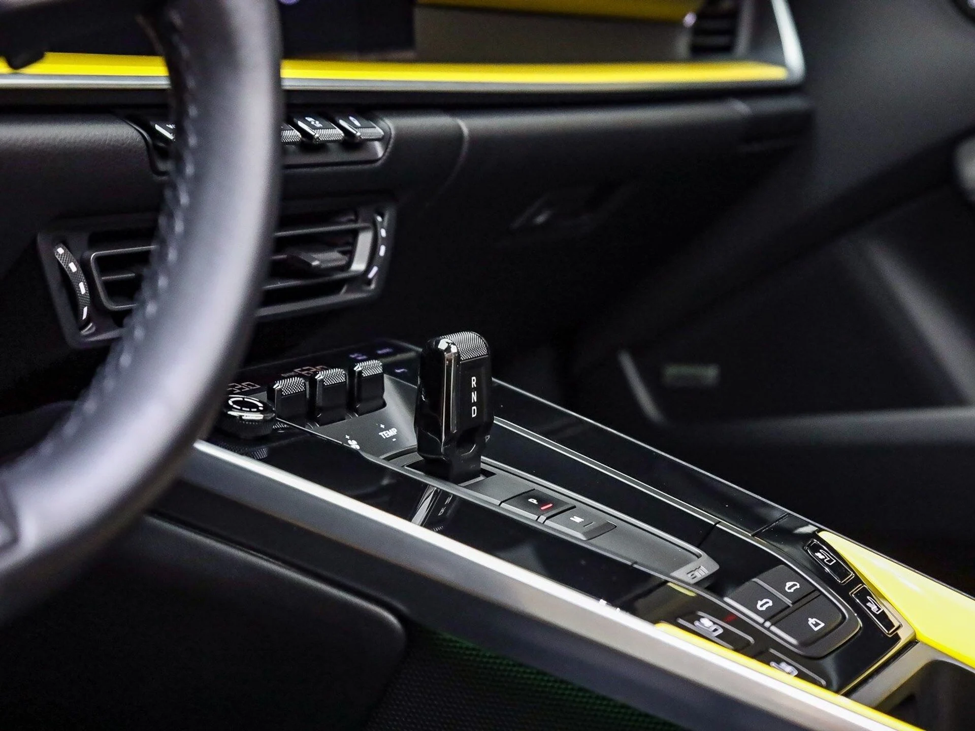 mph016_3367142593_46a1bccd8cfff3641131dadd19d0c82ax_cb5da7aa75