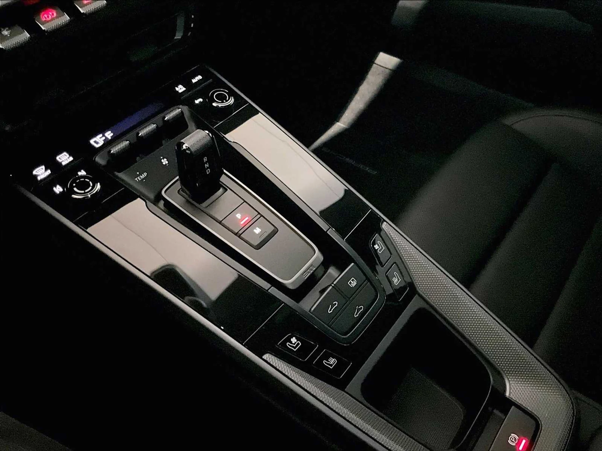 mph016_3367523940_a25bc1b445c5a1a0f6d251989119241ex_91f7fe2cdc