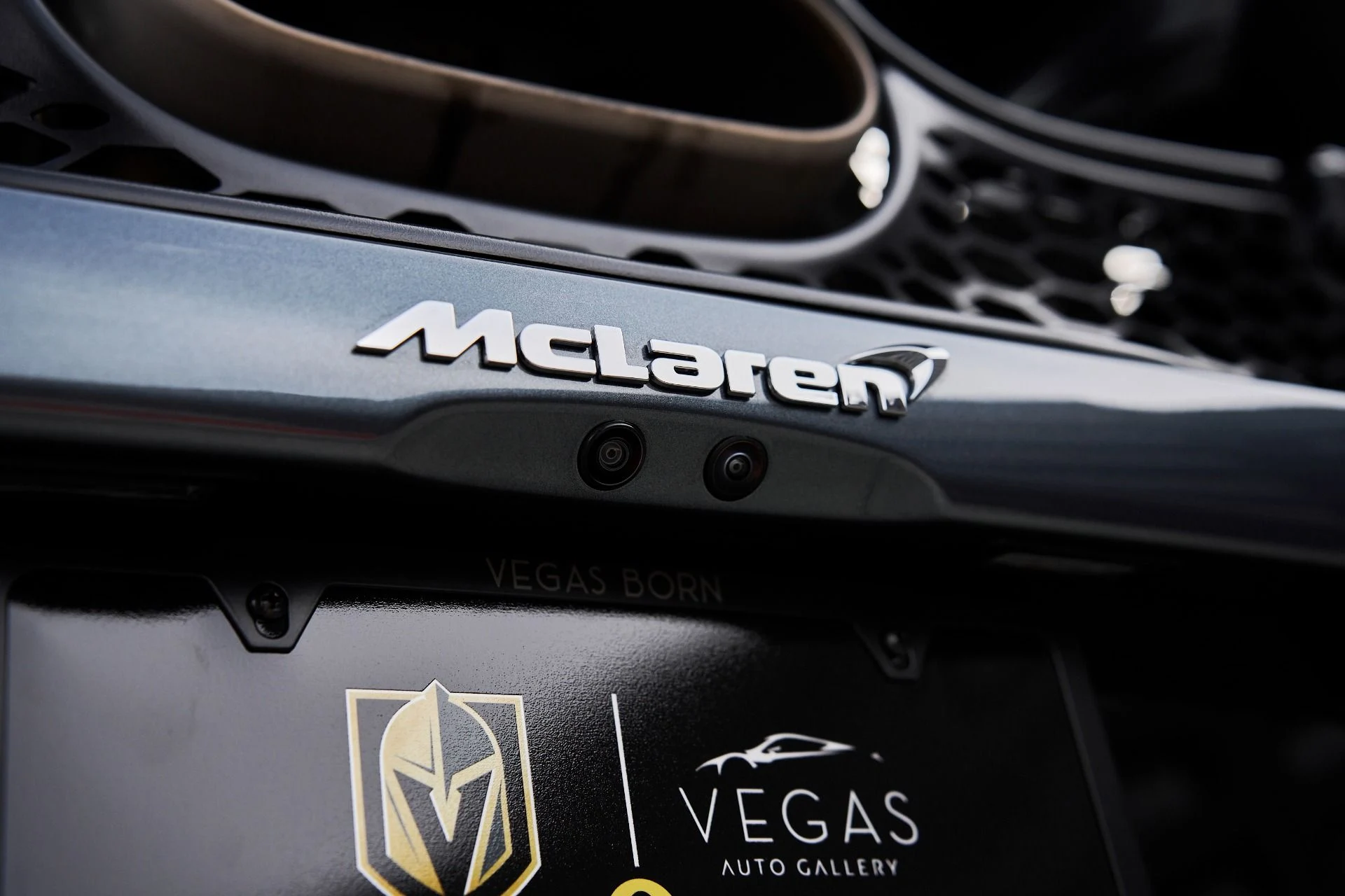 mph016_3367552768_Used_2024_Mc_Laren_750_S_1762992801_02f35d9243