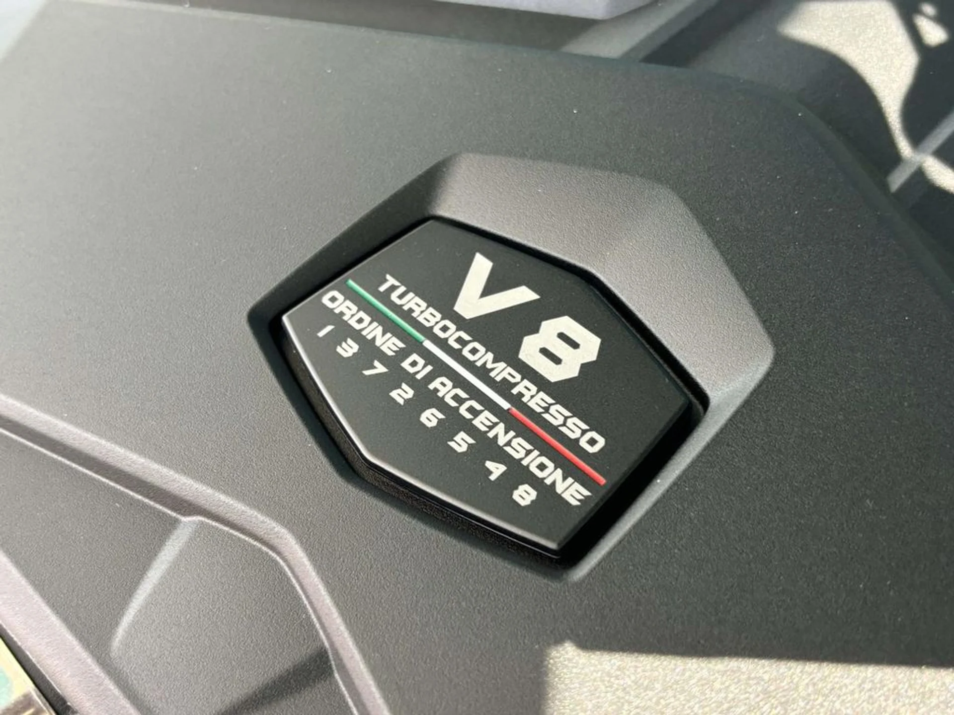 mph016_3367633367_30fa73641d640bf11207293e91329833x_9c9150f310