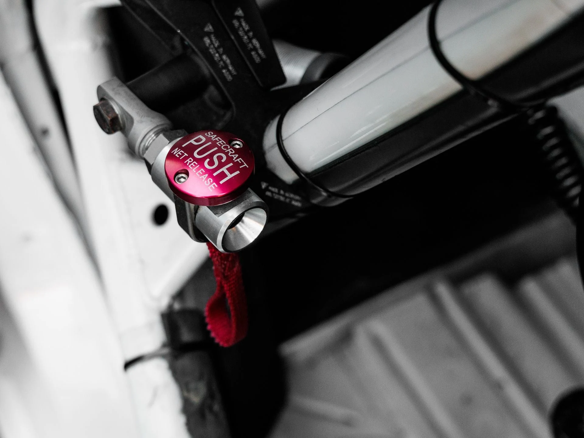 mph016_3367738339_17_c6efca0717