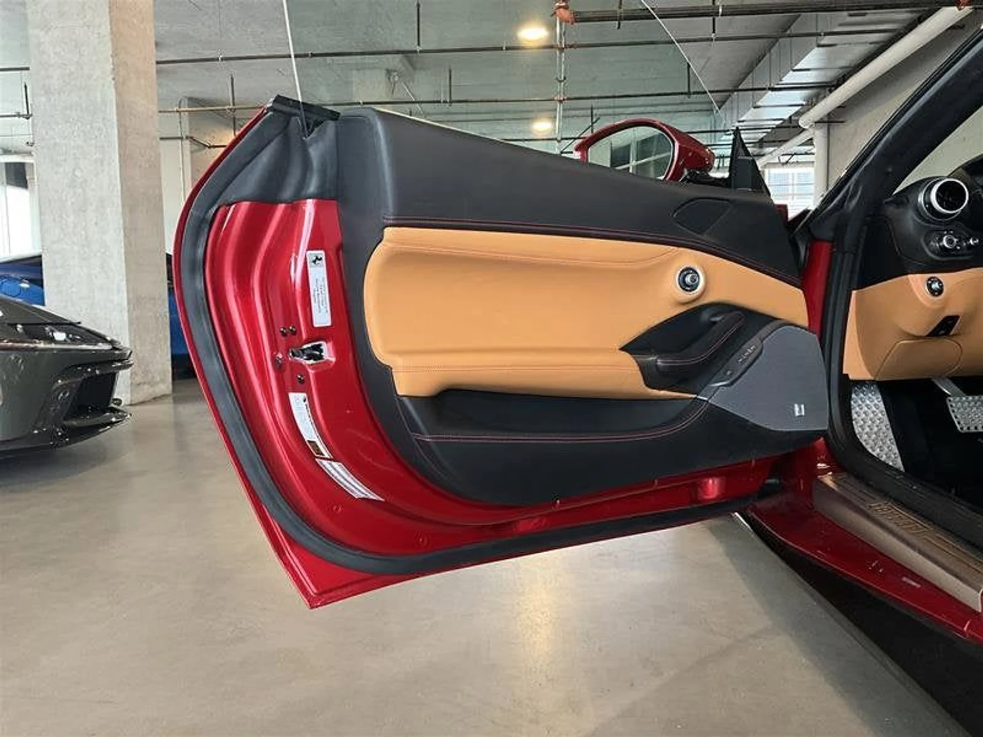 mph016_3367861038_64595c9a0f3646768f3d4bf92b4cab81_6d8ddf2853