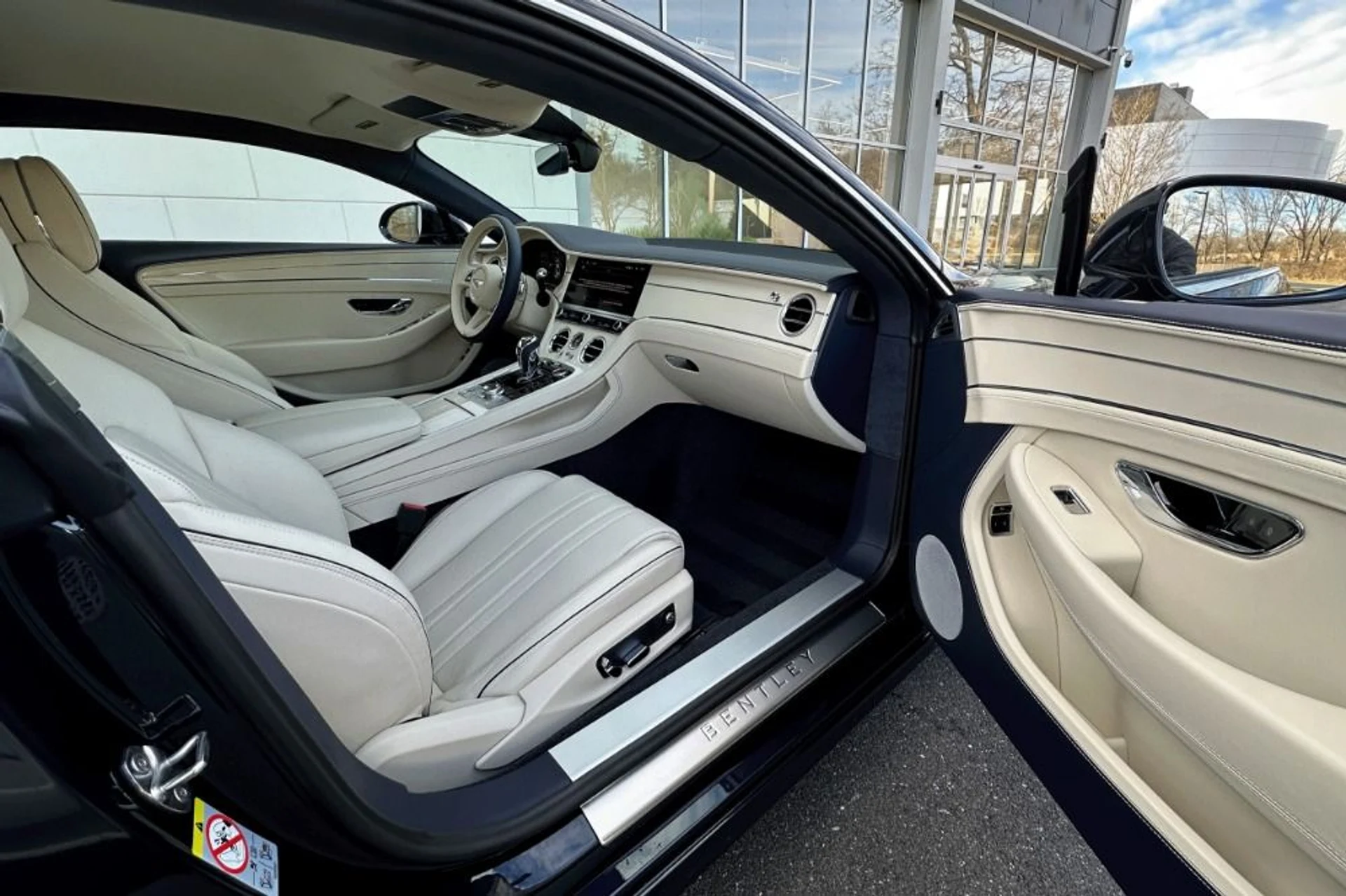 mph016_3368120467_New_2026_Bentley_Continental_GT_GT_1765795974_6519838e98