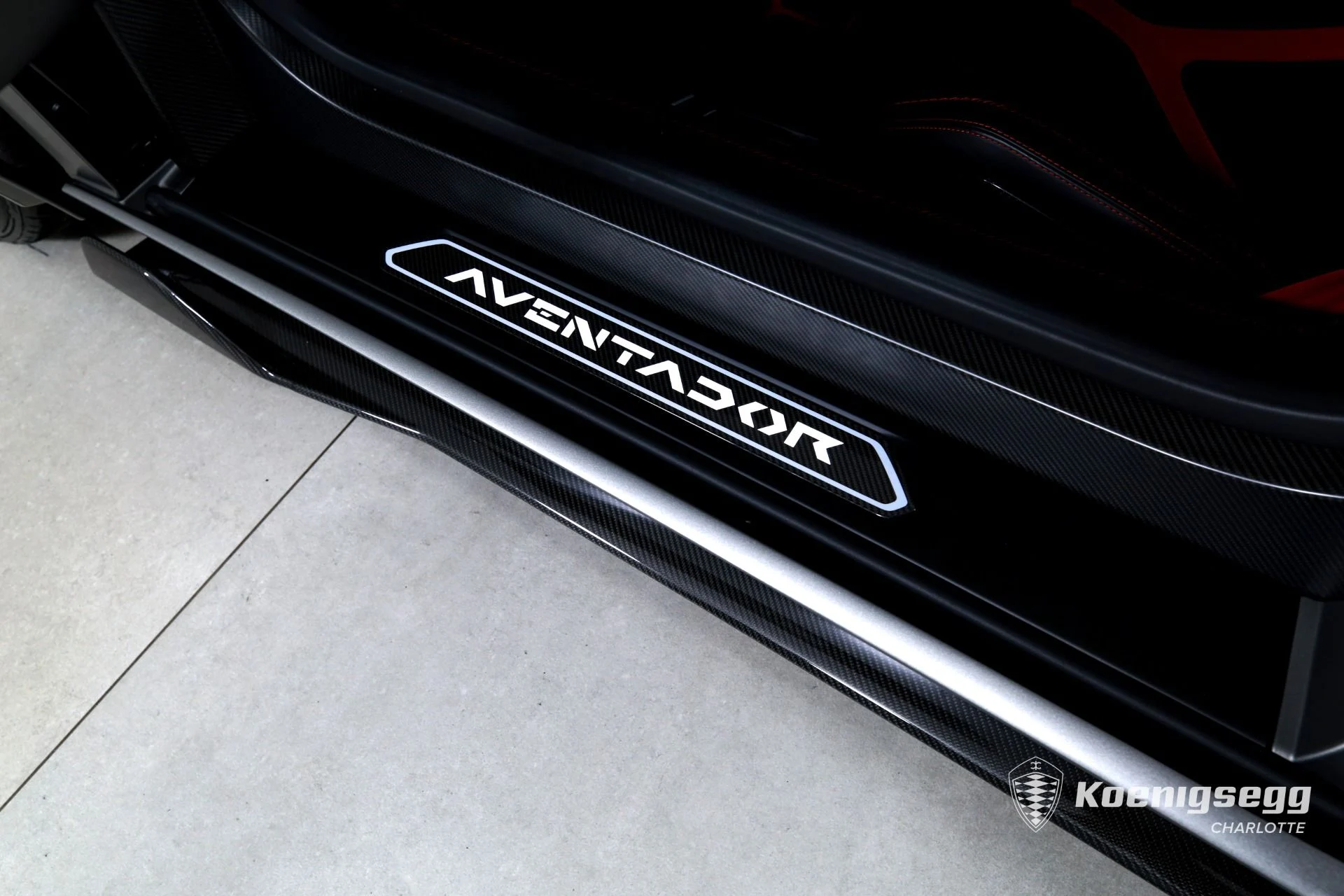 mph016_3368124255_Used_2020_Lamborghini_Aventador_LP_770_4_SVJ_1782493883_09ed71ba92