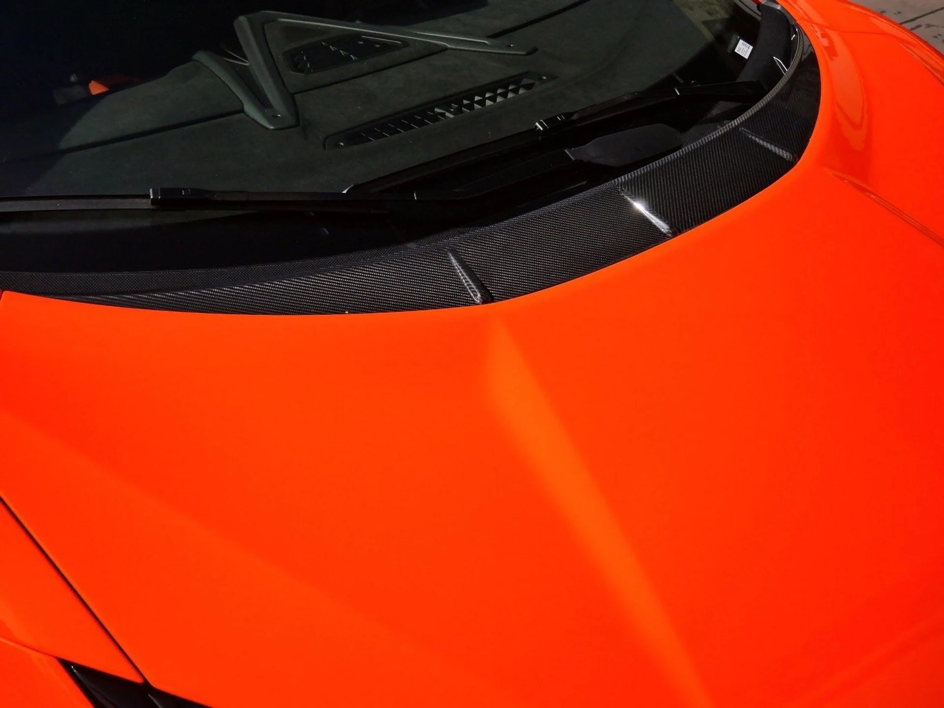 mph016_3368927467_f2ed4a2d10178b920b3f3ab1f2e25e74x_b767d751b5