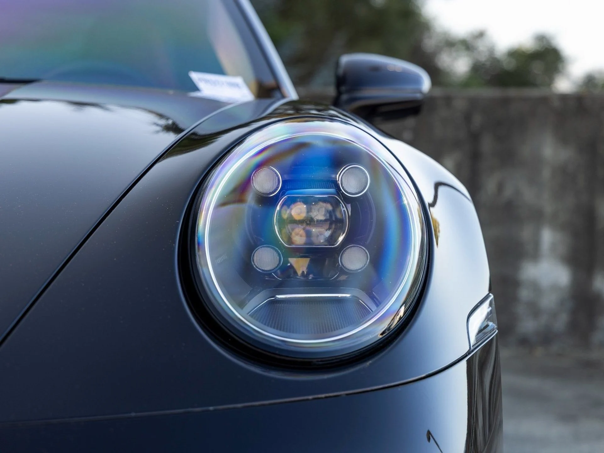 mph016_336897842_17_54bd4db359