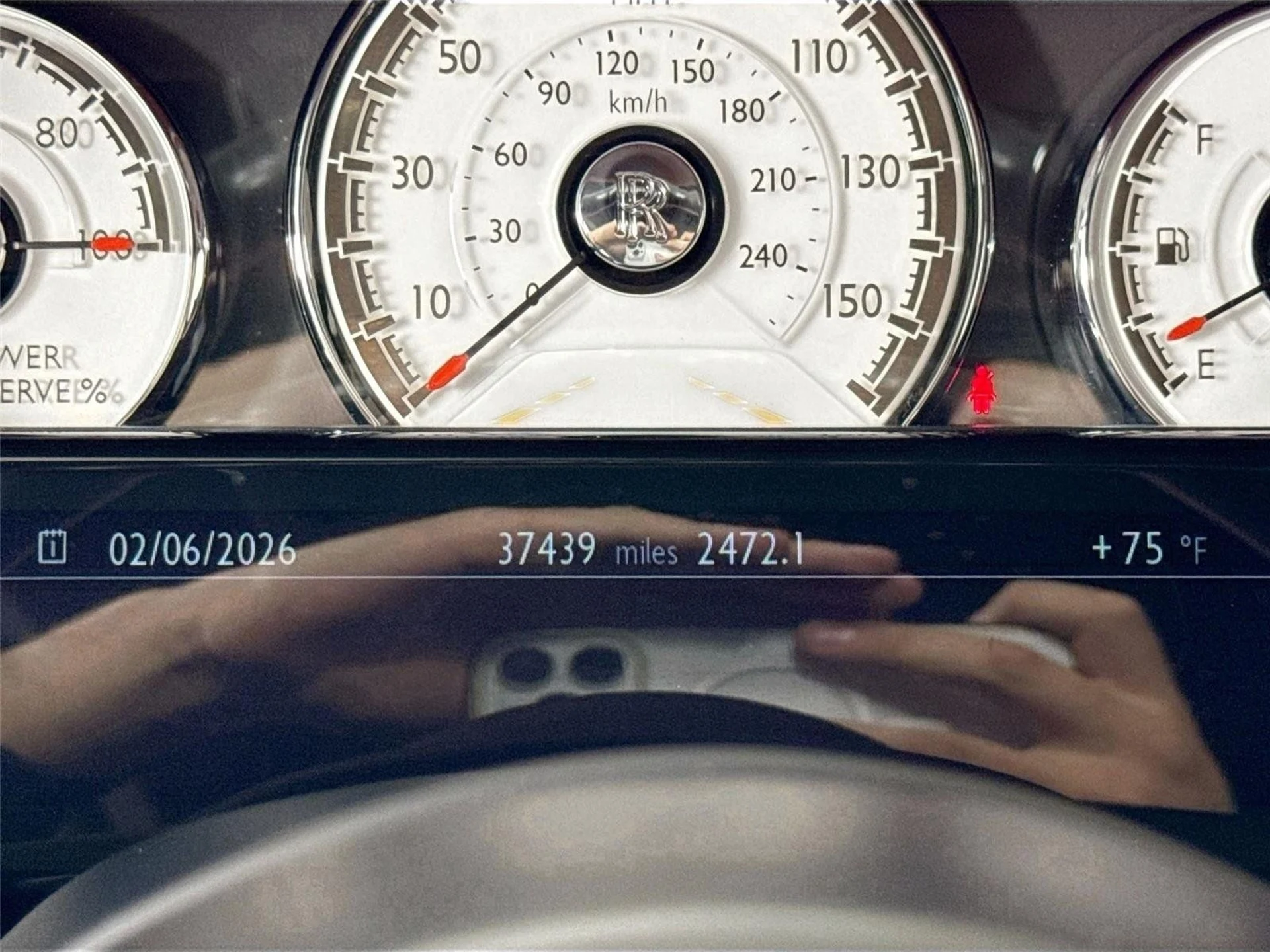 mph016_3369009610_9e03af97fd3c236de10129a9a26fb204_53a5fa8e3b