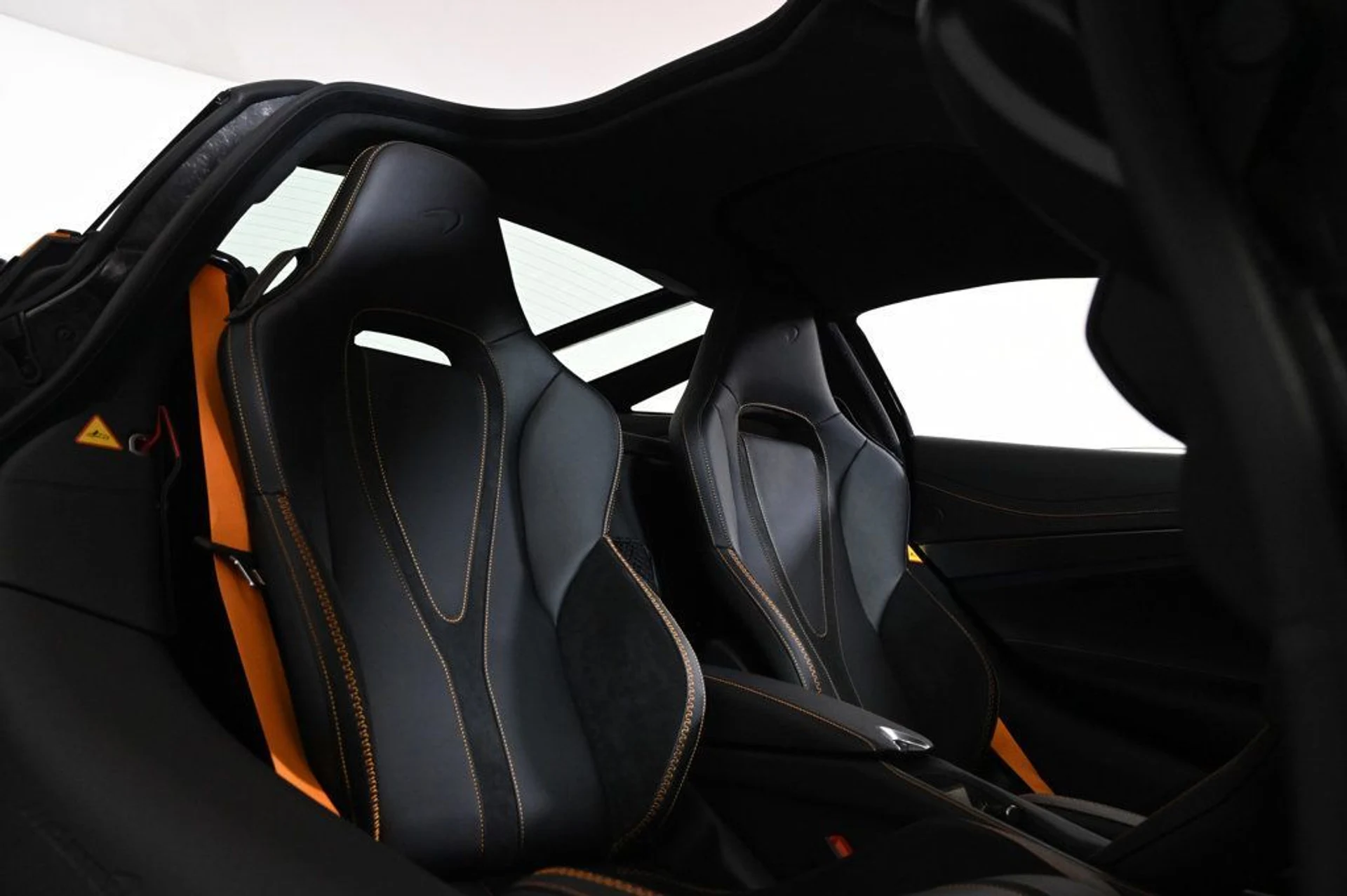 mph016_3369252556_new_2027_mclaren_750s_coupe_11350_23010566_16_1024_b166491c29