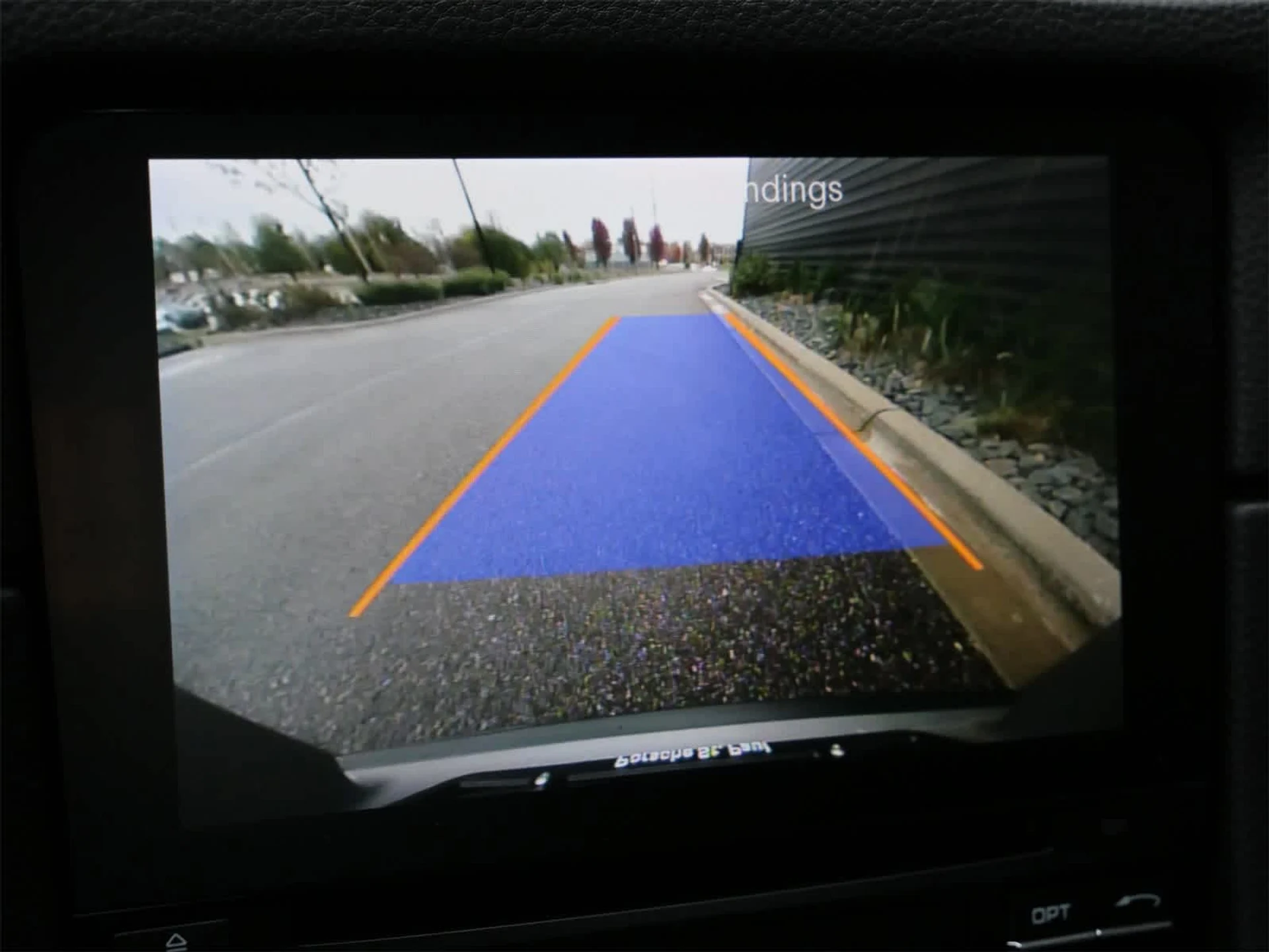 mph016_3369350493_d5af6e608939c794d627ba526e57c3c4_650696ed33