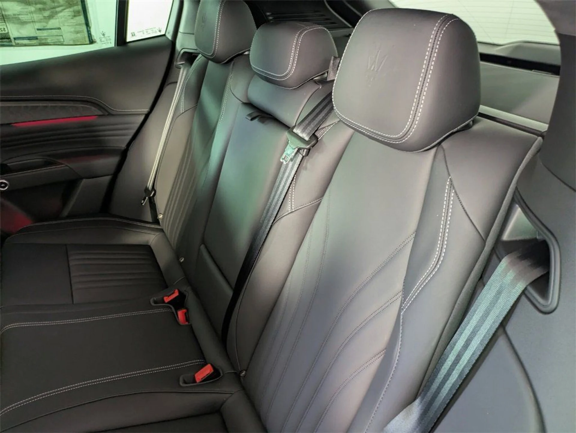 mph016_3369645788_19eeb8bdc024da2c3366eb13e1728498_85d3d2cc65