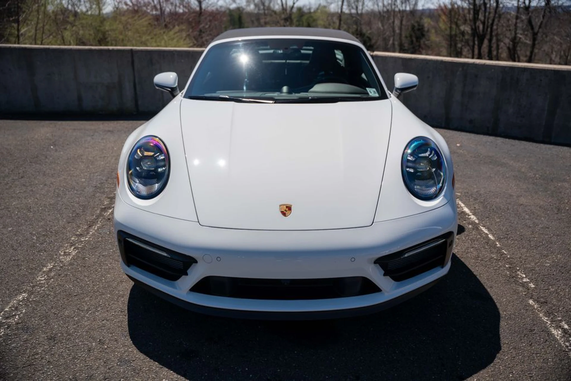 mph016_3369764390_9bbf4b6f_0f38_4139_a766_1497b28ebdc9_8d53cb7a95